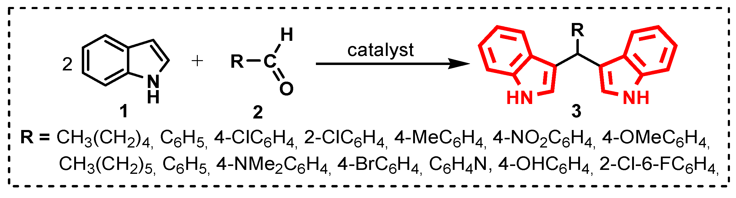 Antibiotics 13 01212 sch001