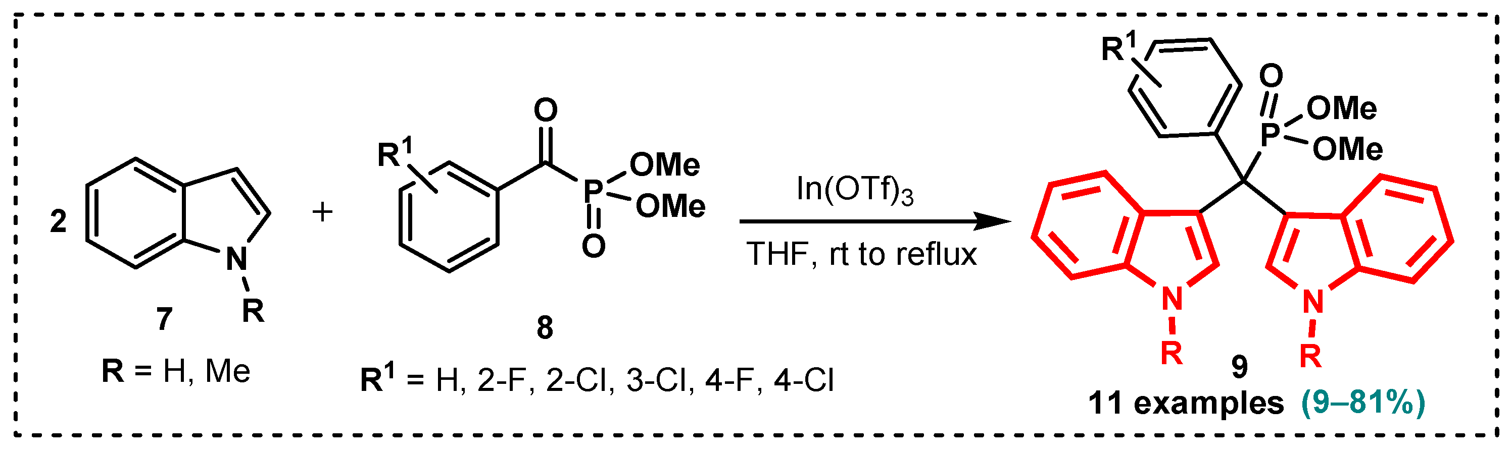 Antibiotics 13 01212 sch003