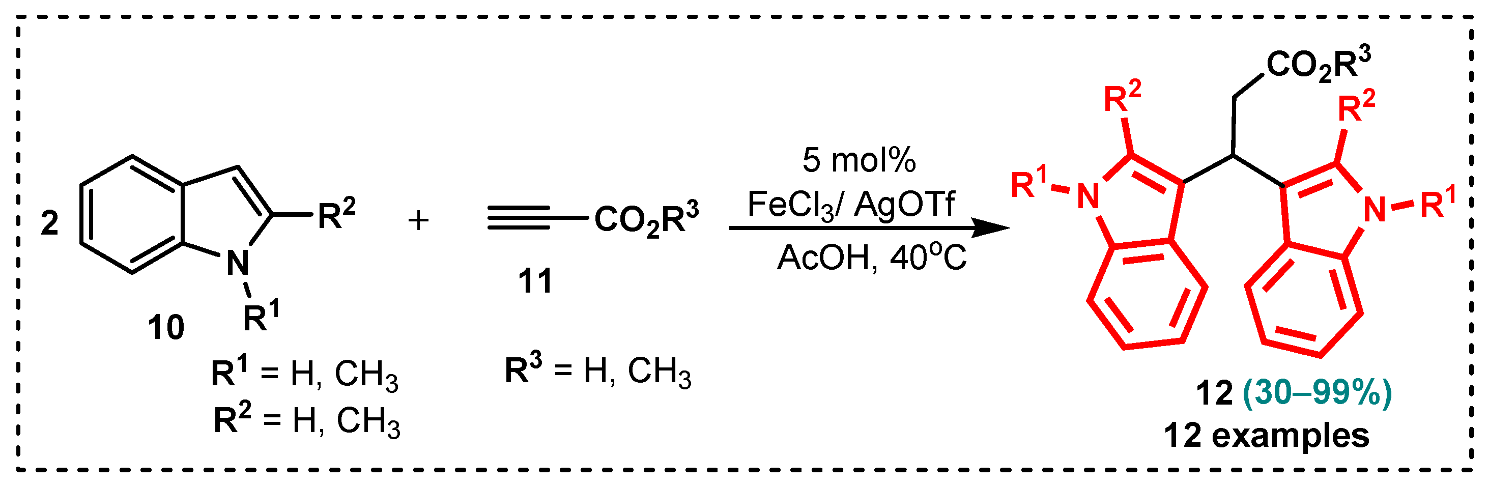 Antibiotics 13 01212 sch004