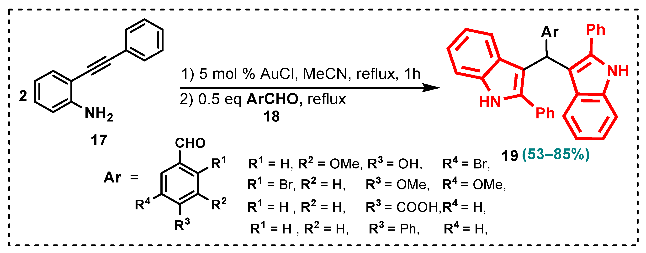 Antibiotics 13 01212 sch007