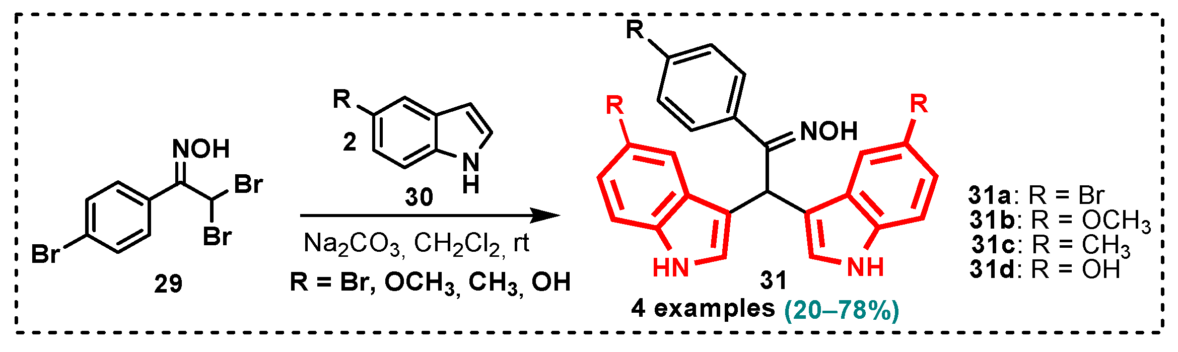 Antibiotics 13 01212 sch011
