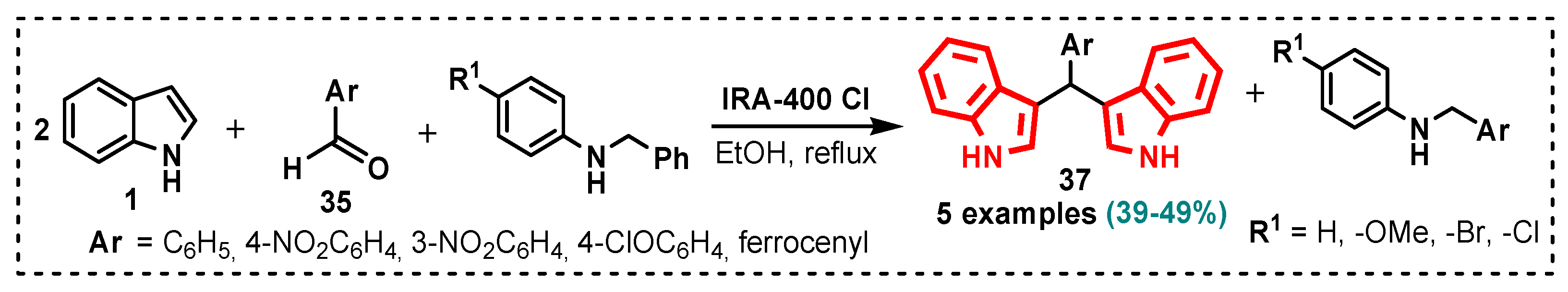 Antibiotics 13 01212 sch013