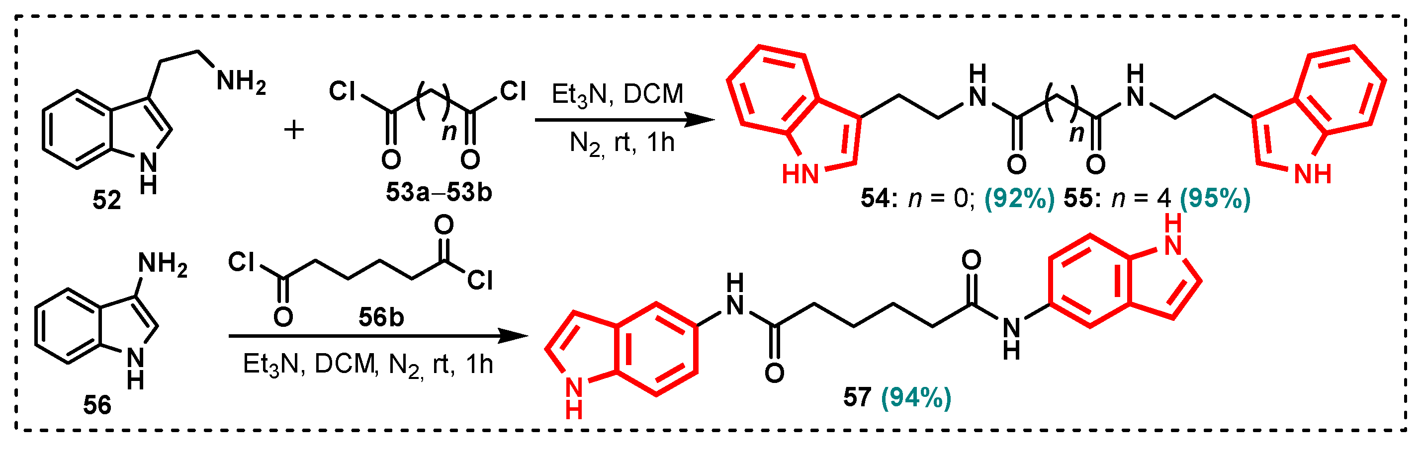 Antibiotics 13 01212 sch019