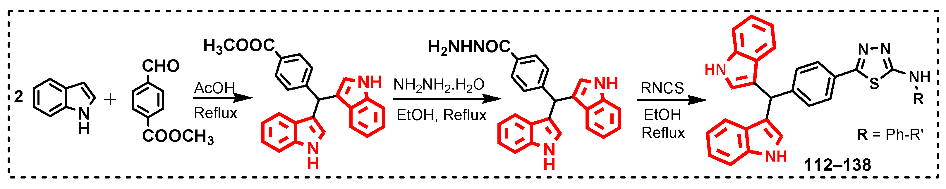 Antibiotics 13 01212 sch023