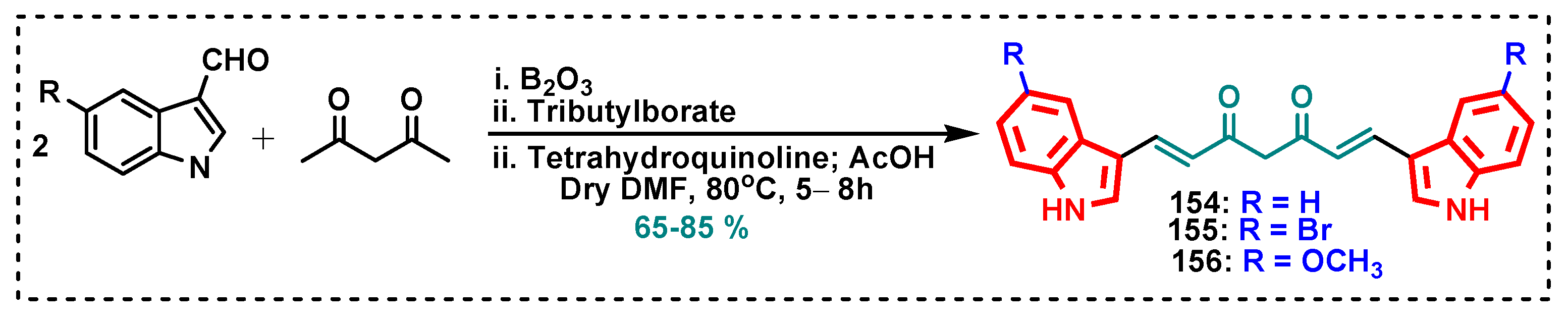 Antibiotics 13 01212 sch027