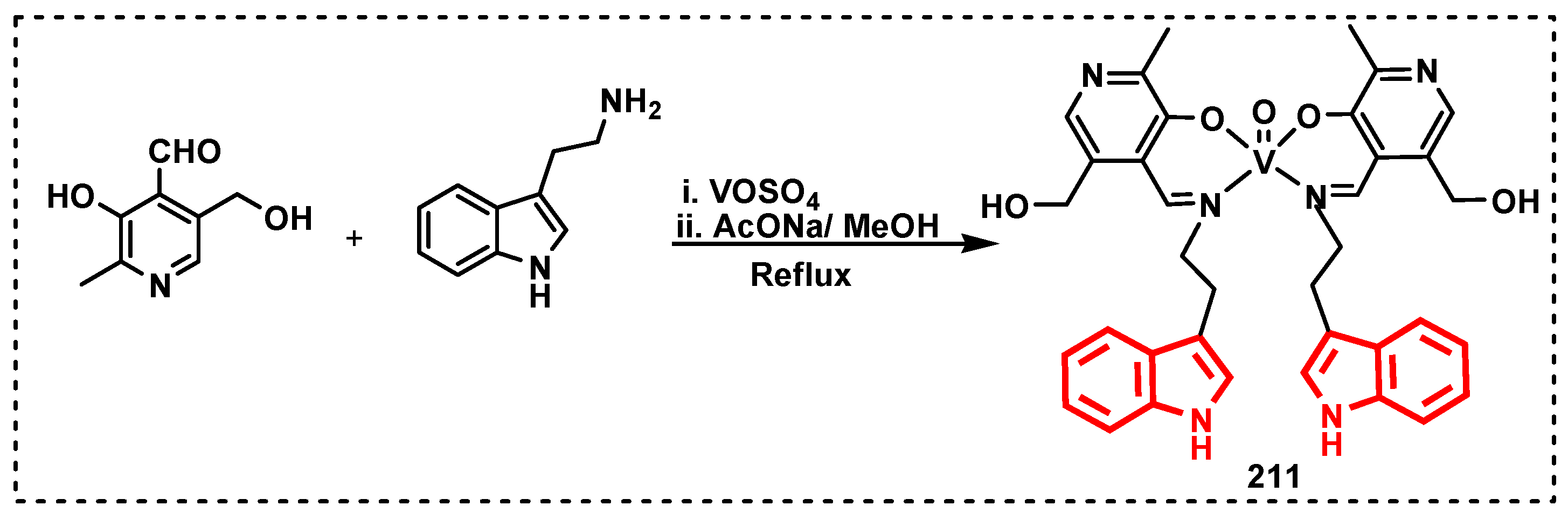 Antibiotics 13 01212 sch031