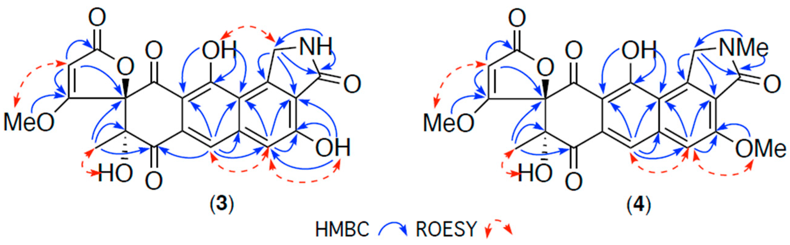 Antibiotics 13 01222 g004