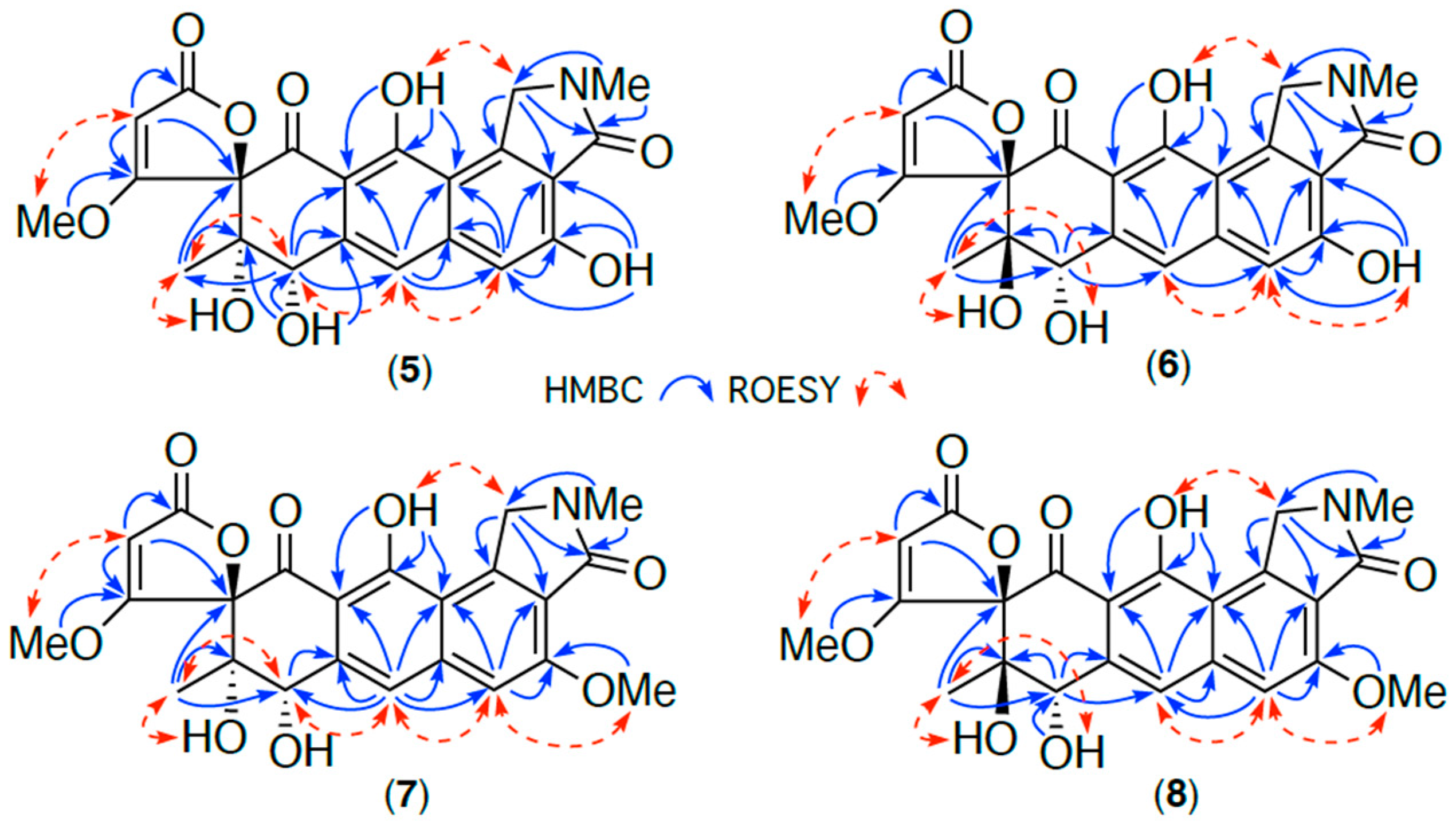 Antibiotics 13 01222 g005