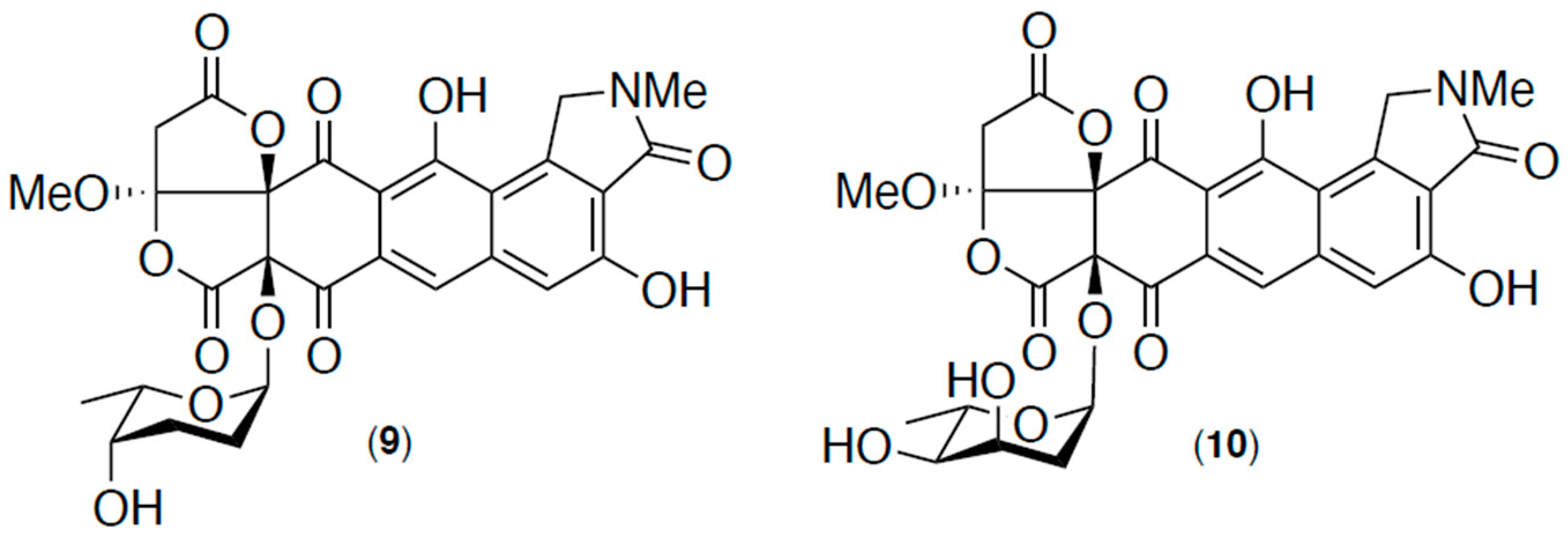 Antibiotics 13 01222 g007