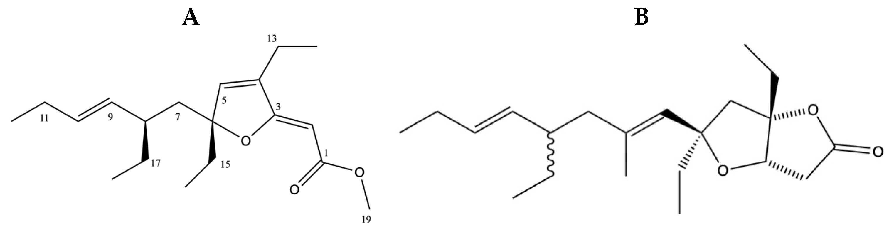 Antibiotics 13 01229 g002