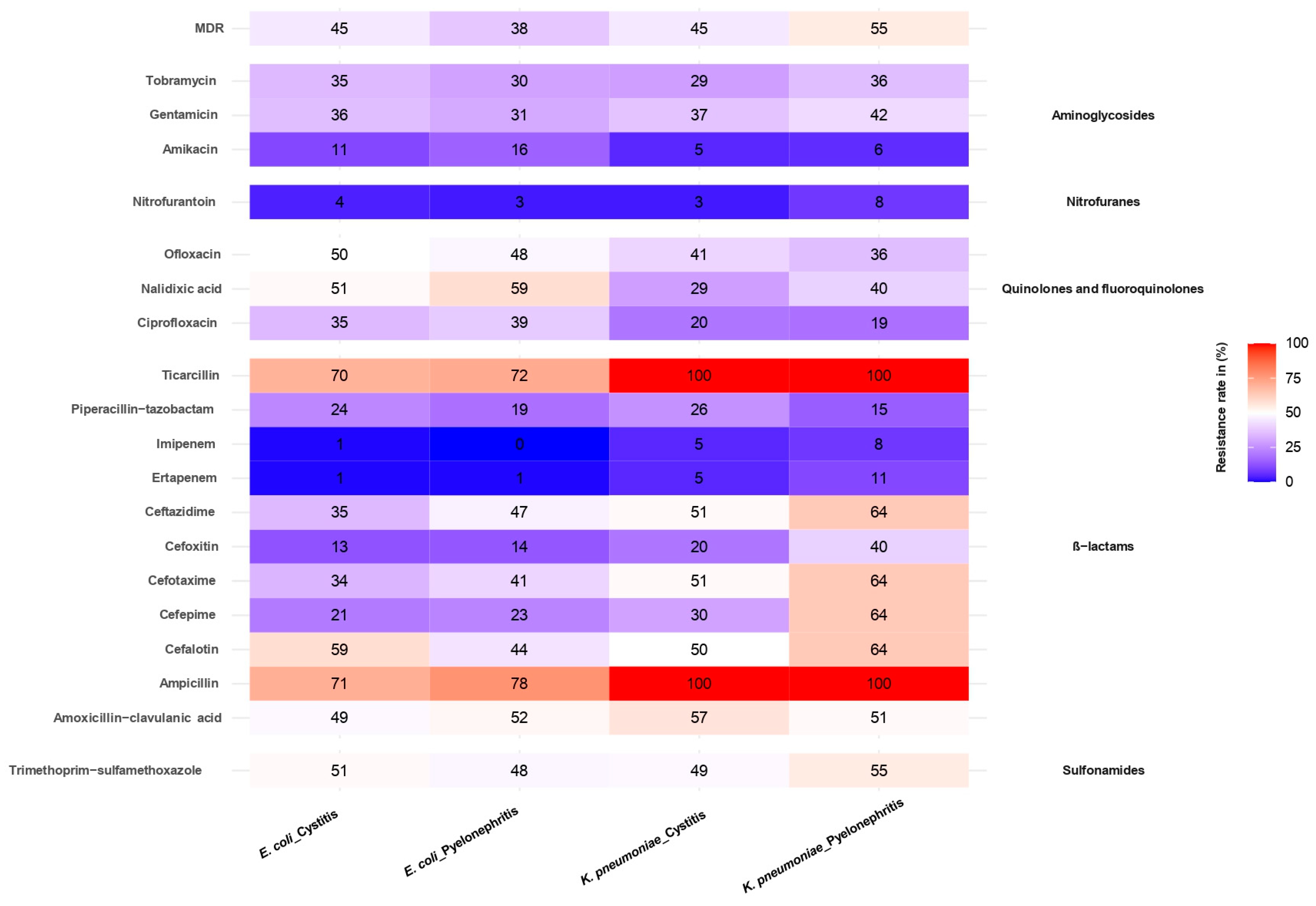 Antibiotics 14 00014 g004