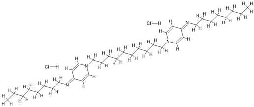 Antibiotics 14 00030 i001