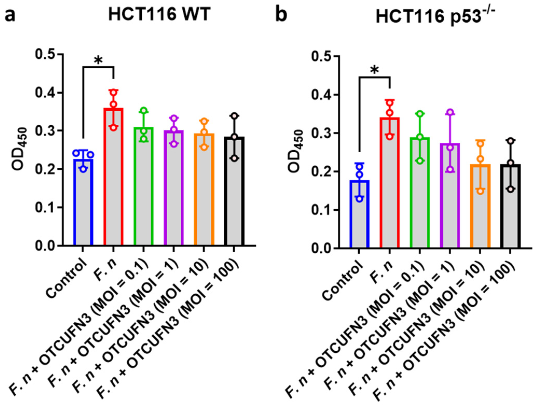 Antibiotics 14 00045 g004