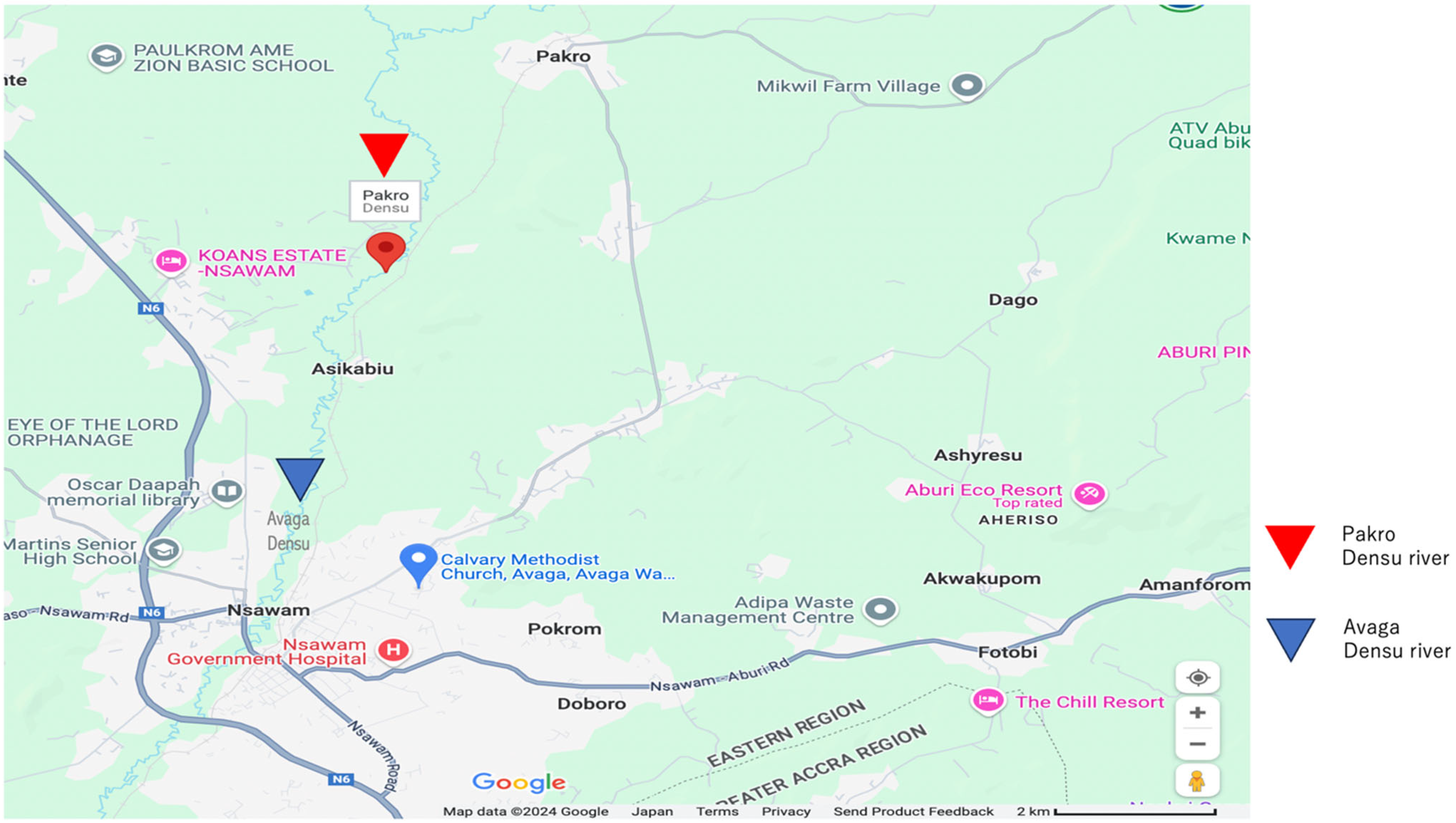 Antibiotics 14 00050 g001