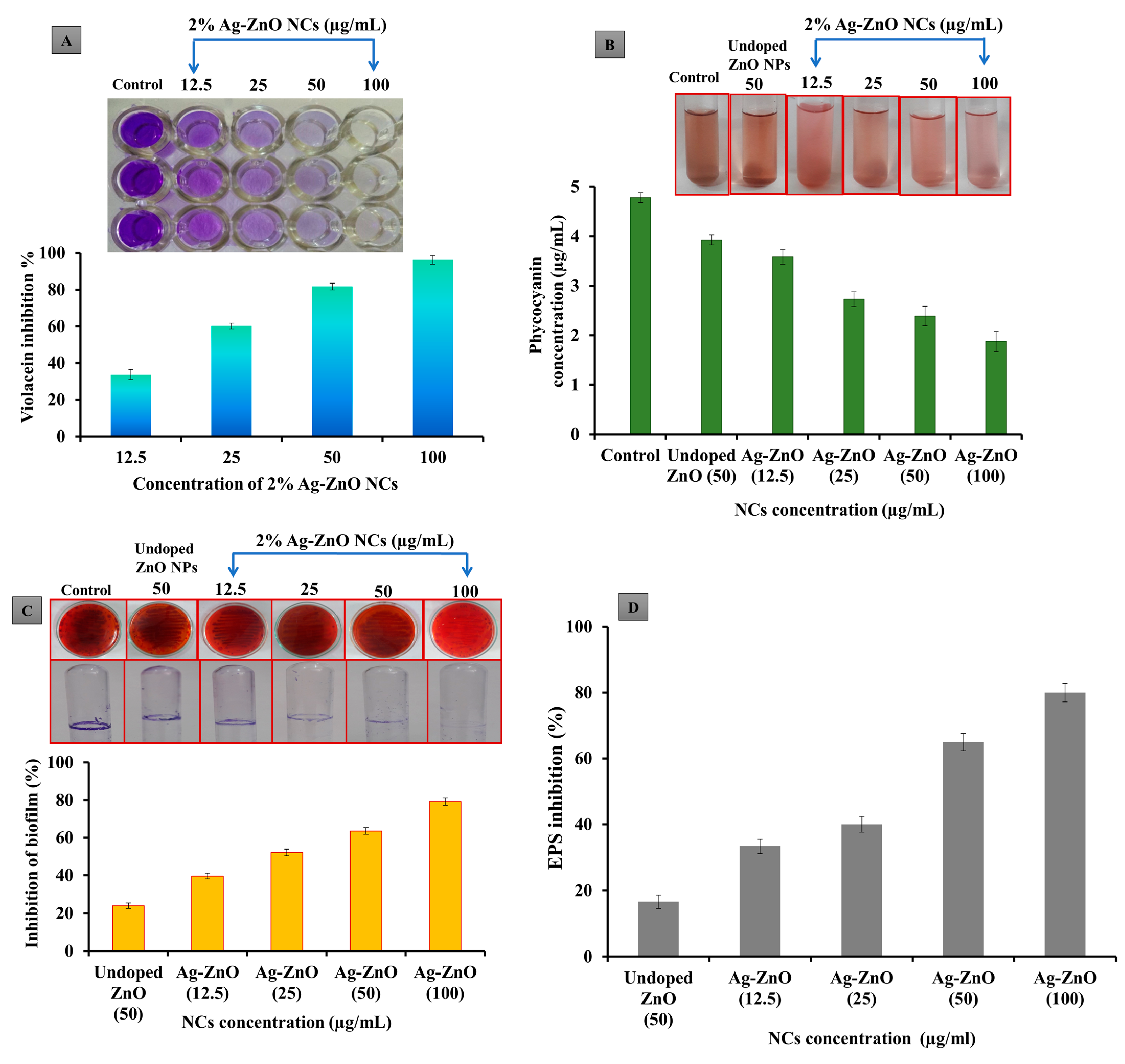 Antibiotics 14 00059 g006