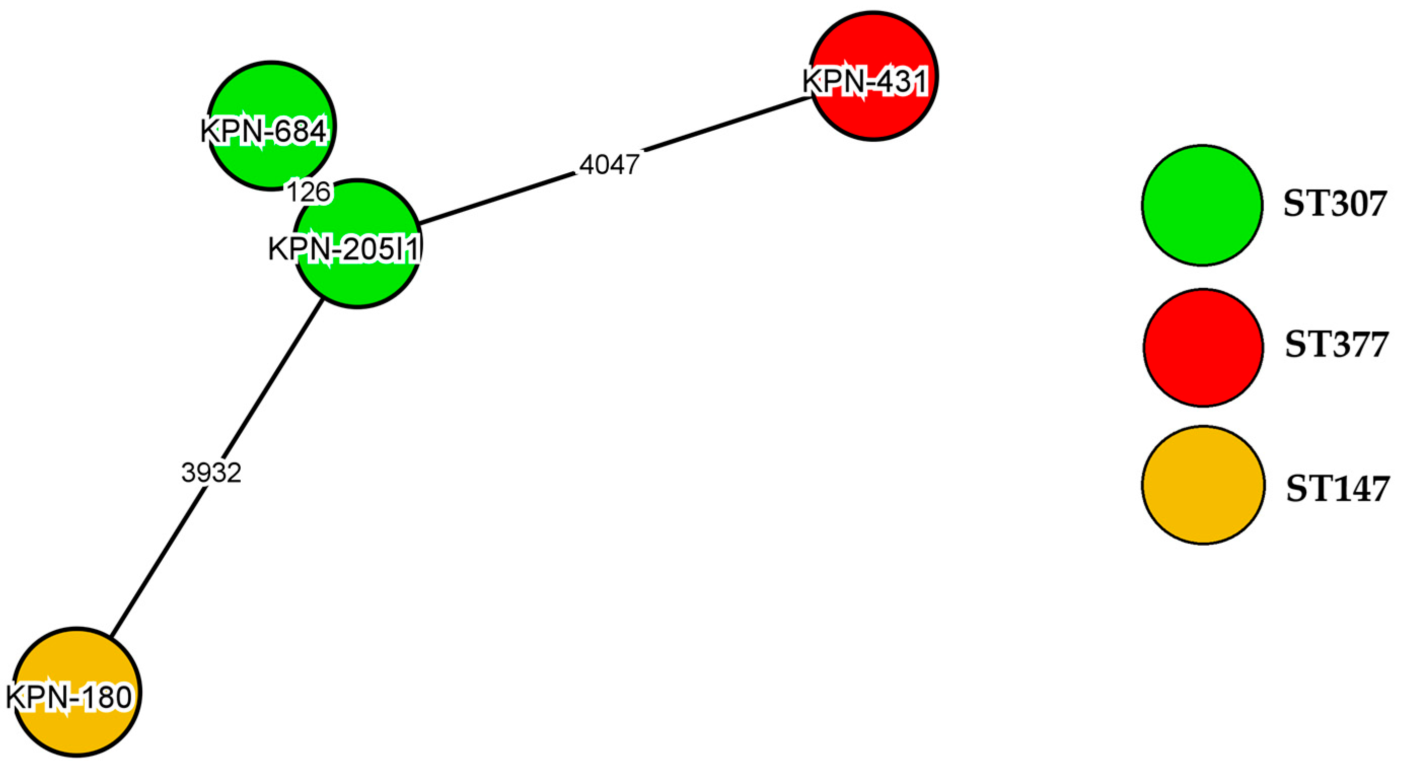 Antibiotics 14 00062 g004