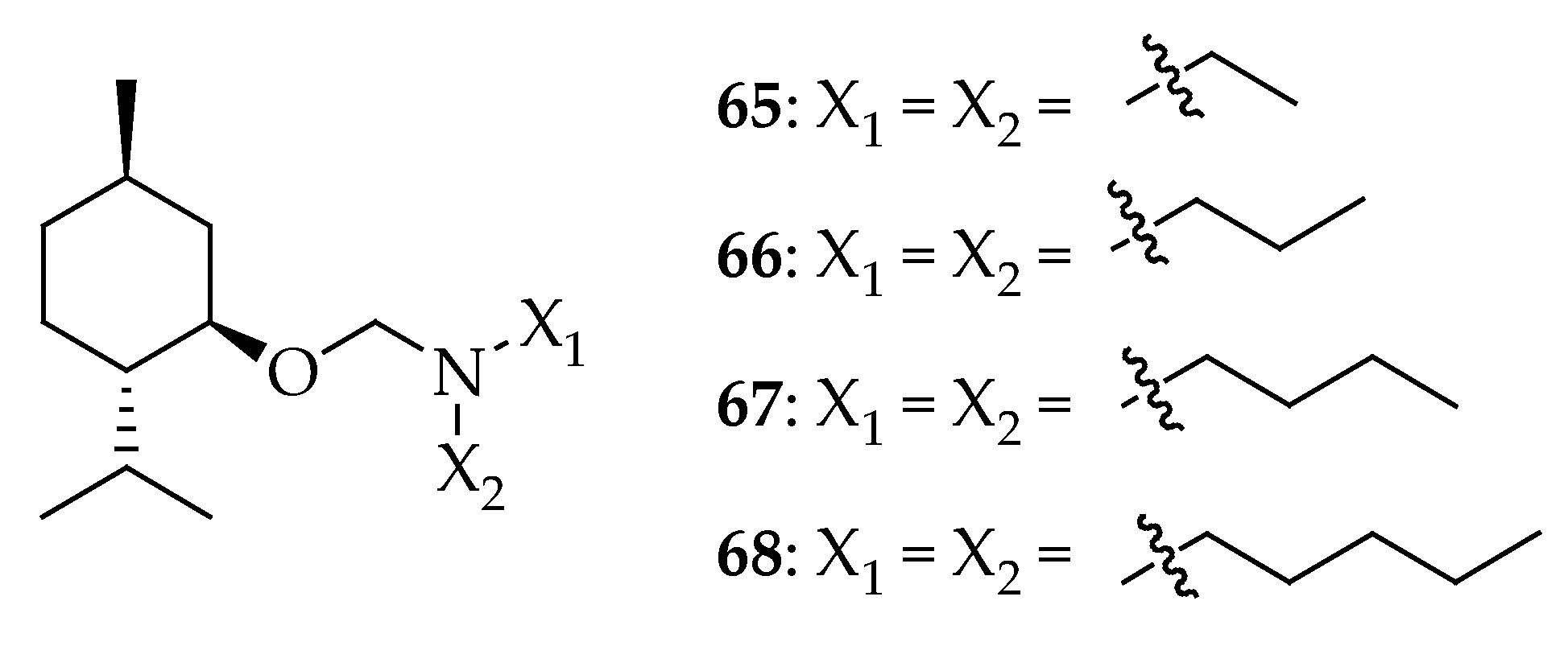 Antibiotics 14 00068 g024