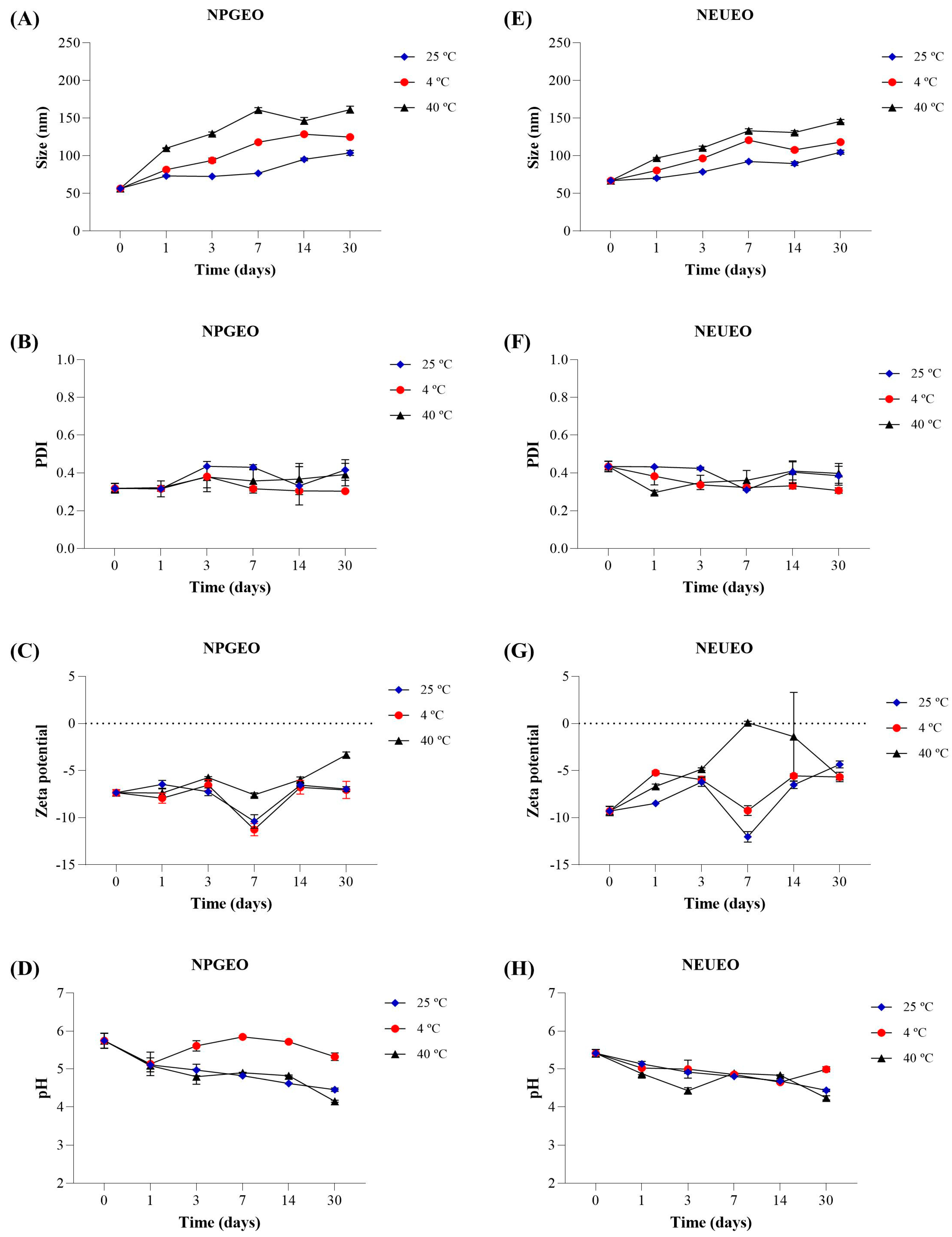 Antibiotics 14 00093 g001