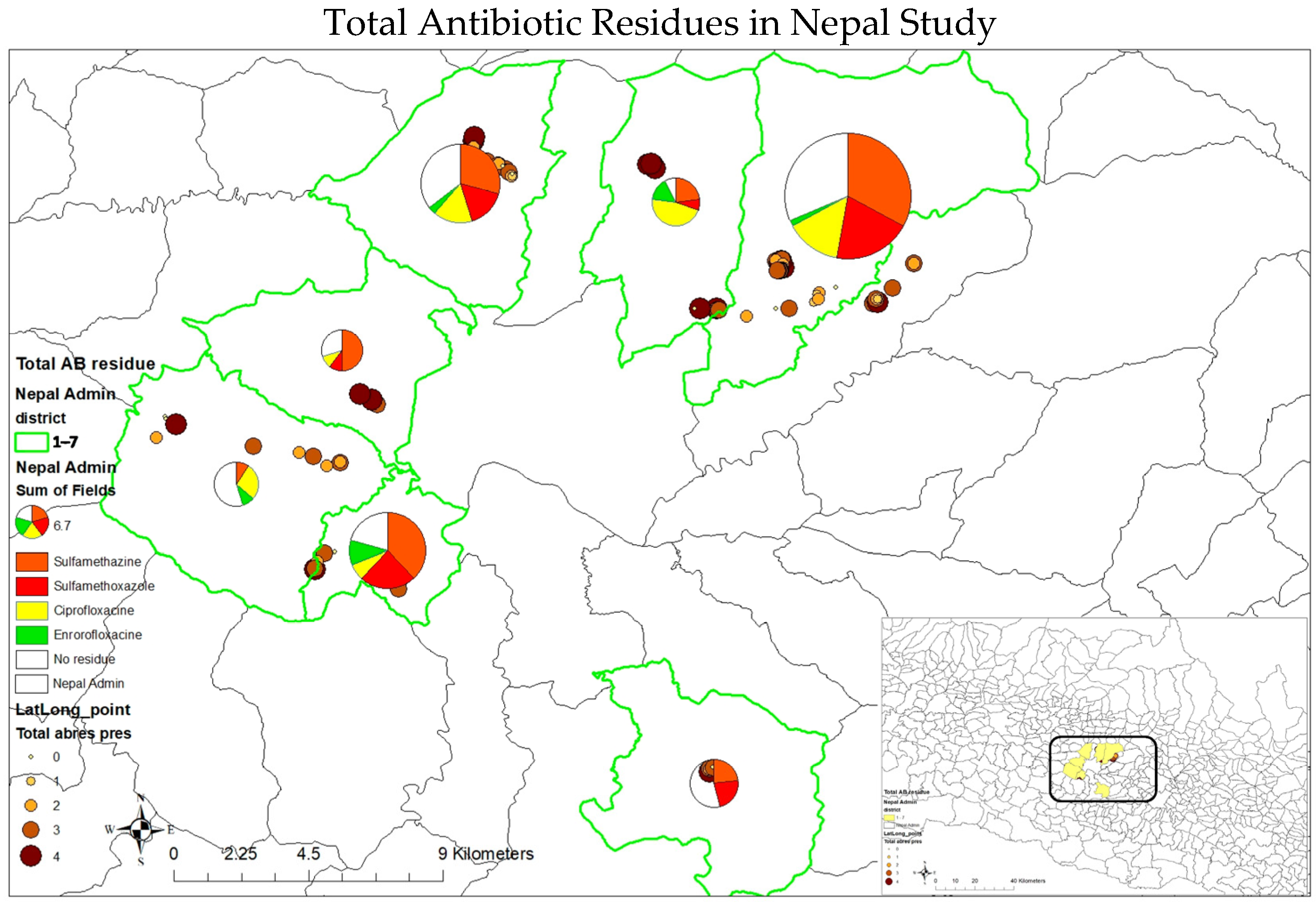 Antibiotics 14 00098 g004