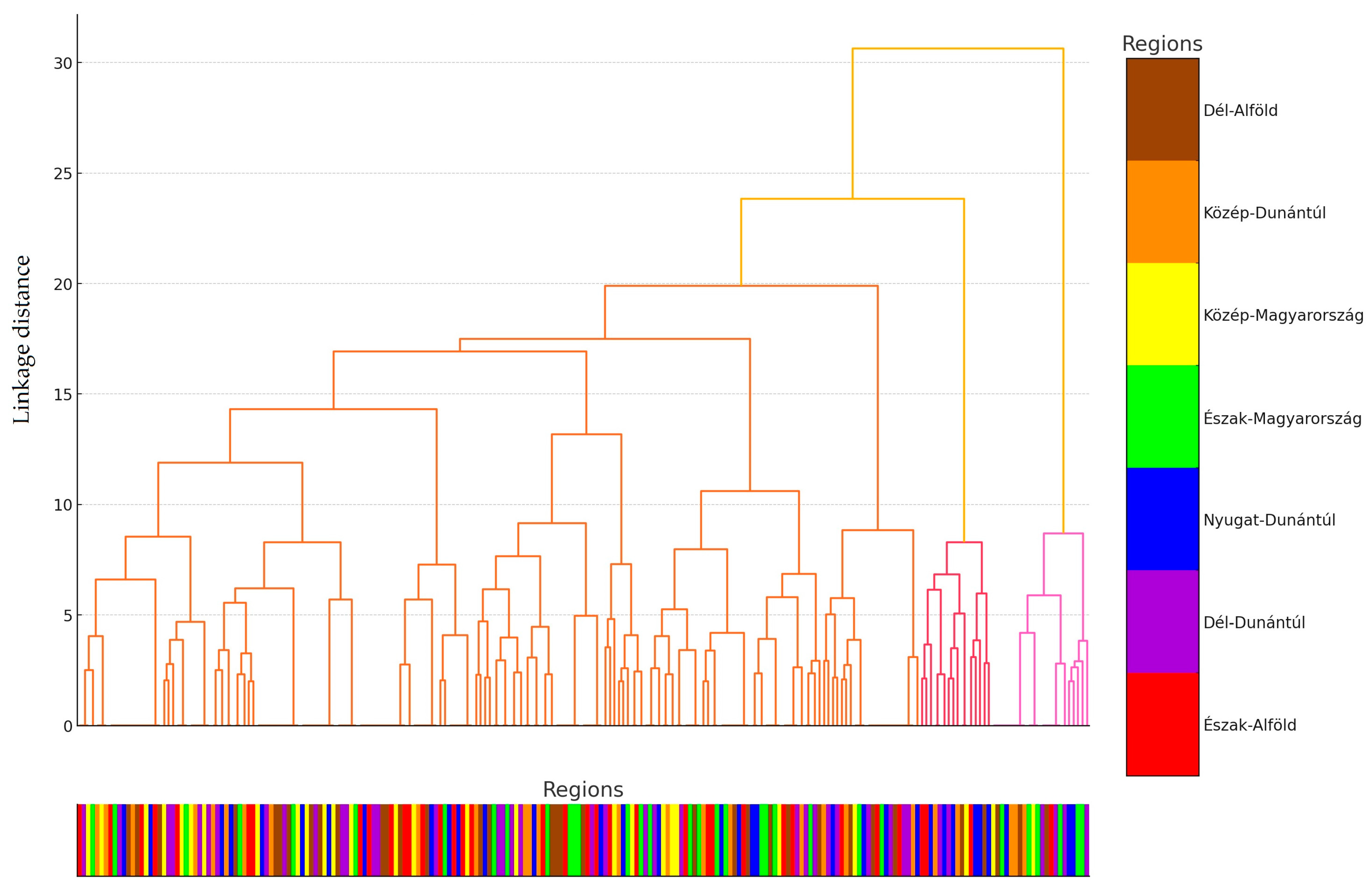 Antibiotics 14 00103 g002