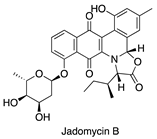 Antibiotics 14 00108 i001