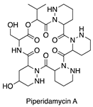 Antibiotics 14 00108 i002