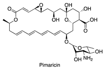 Antibiotics 14 00108 i003