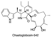 Antibiotics 14 00108 i004