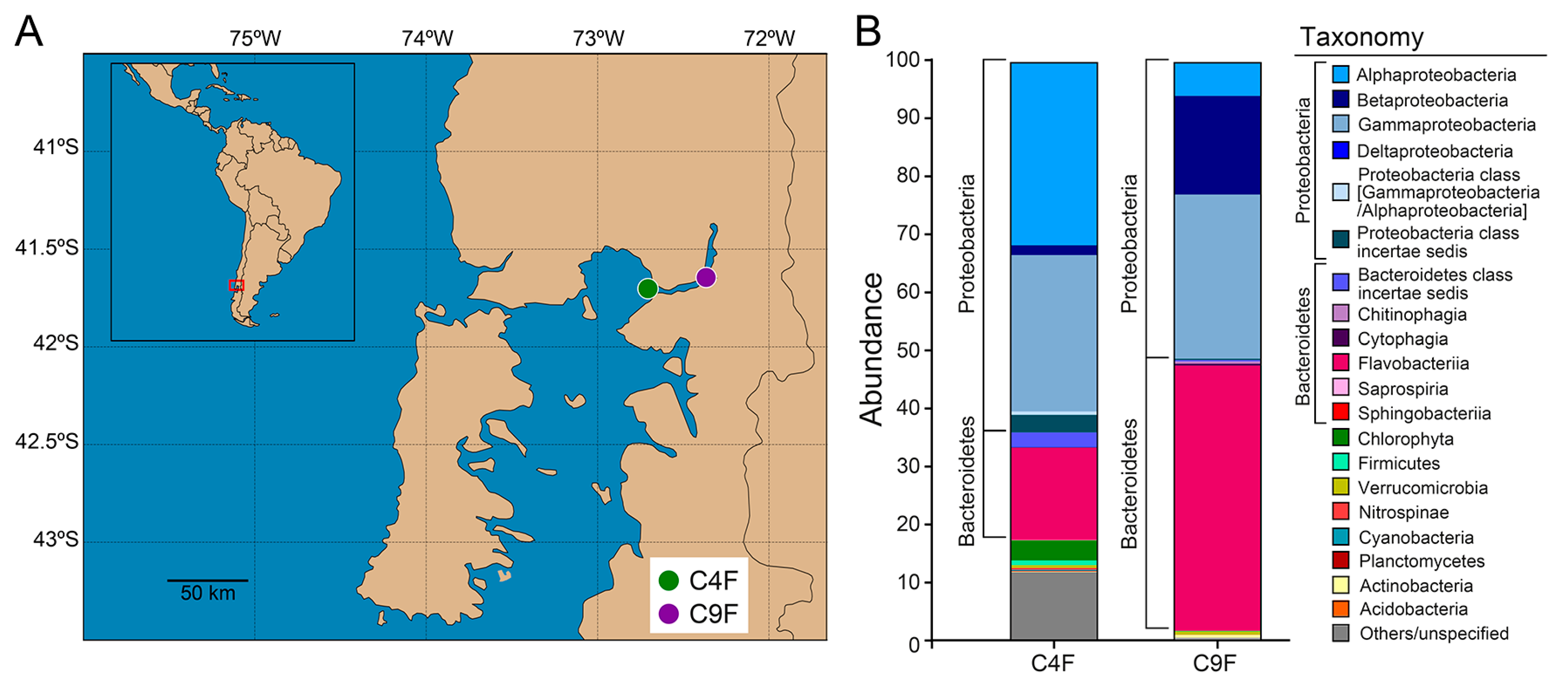 Antibiotics 14 00122 g001