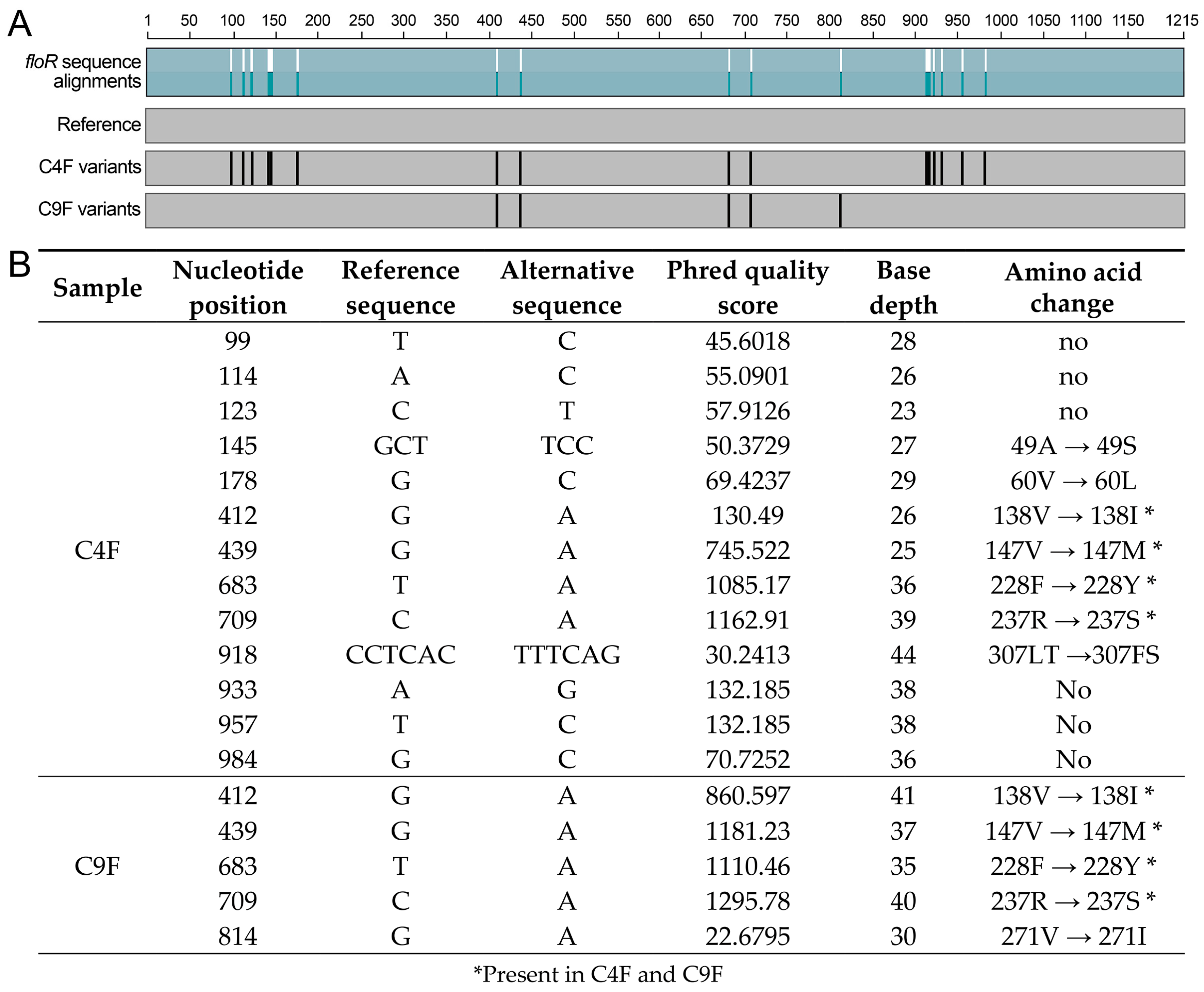 Antibiotics 14 00122 g003