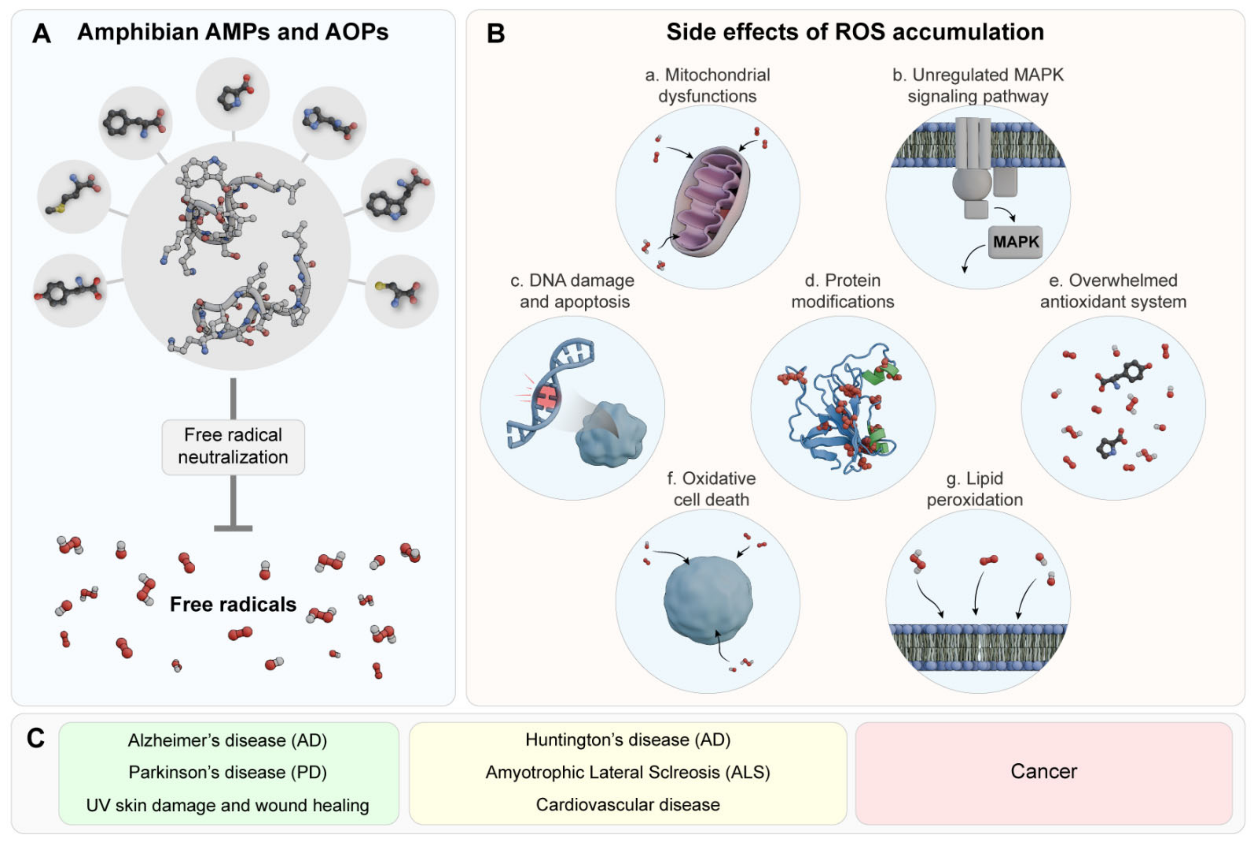 Antibiotics 14 00126 g001 Antibiotics 14 00126 g001