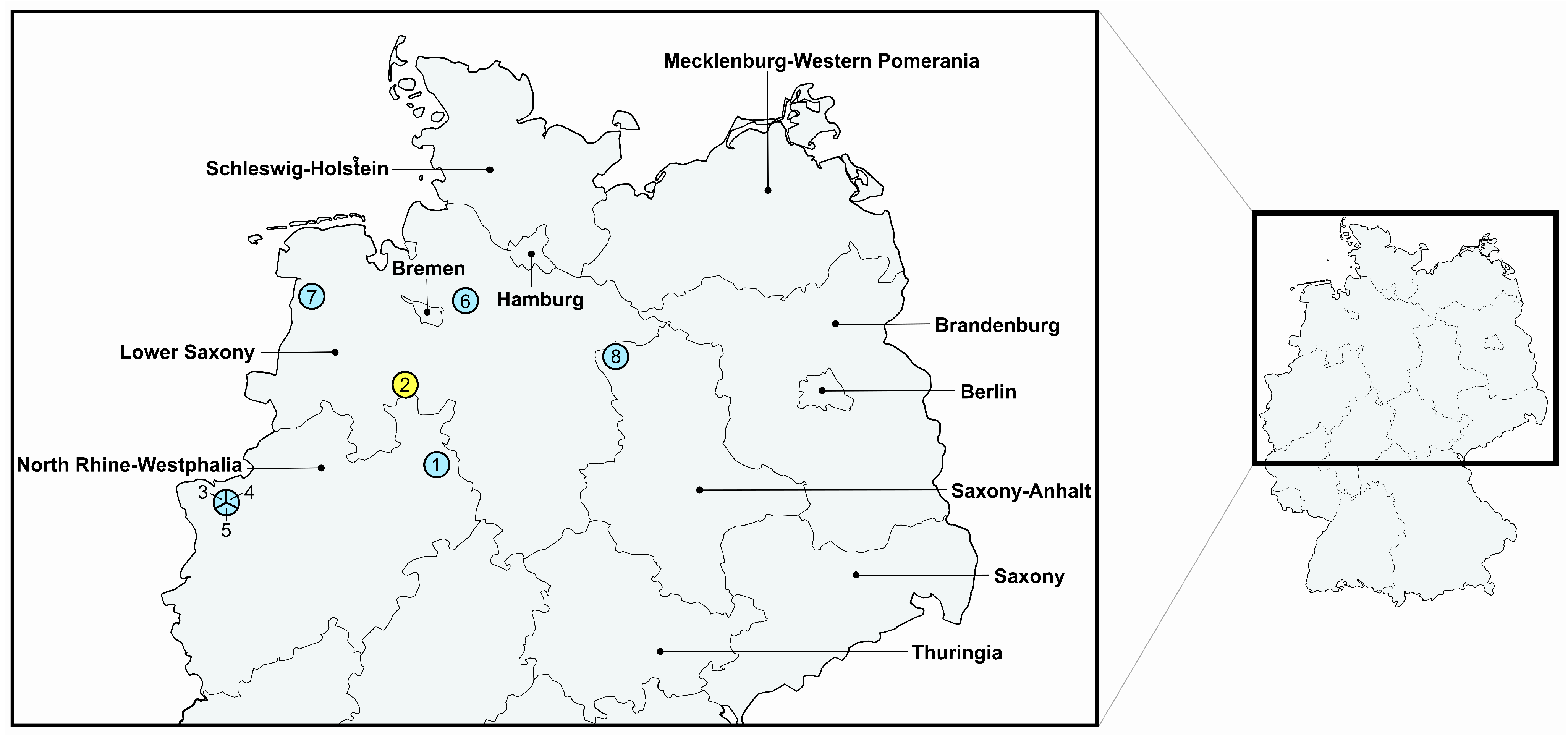 Antibiotics 14 00153 g001