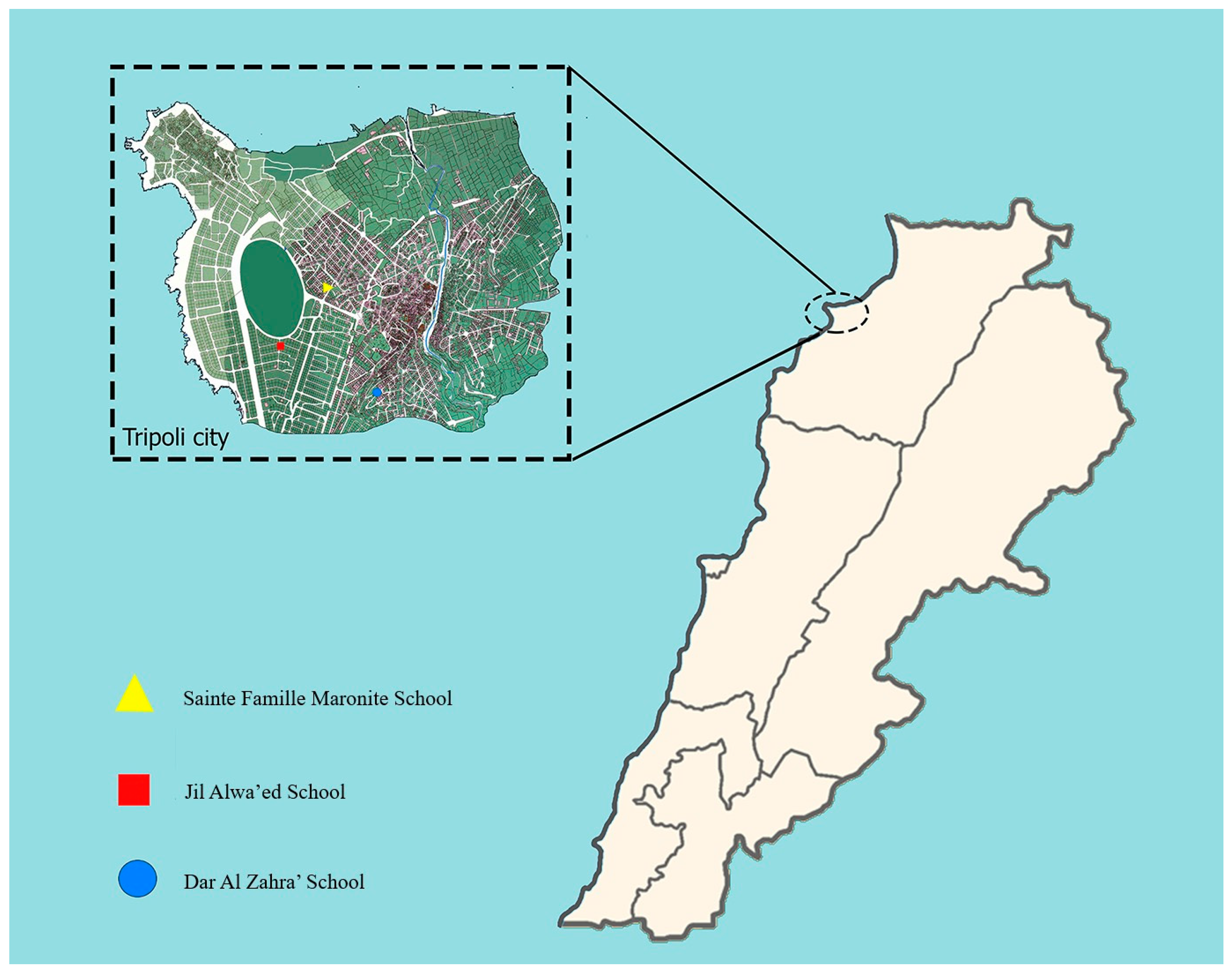 Antibiotics 14 00168 g002