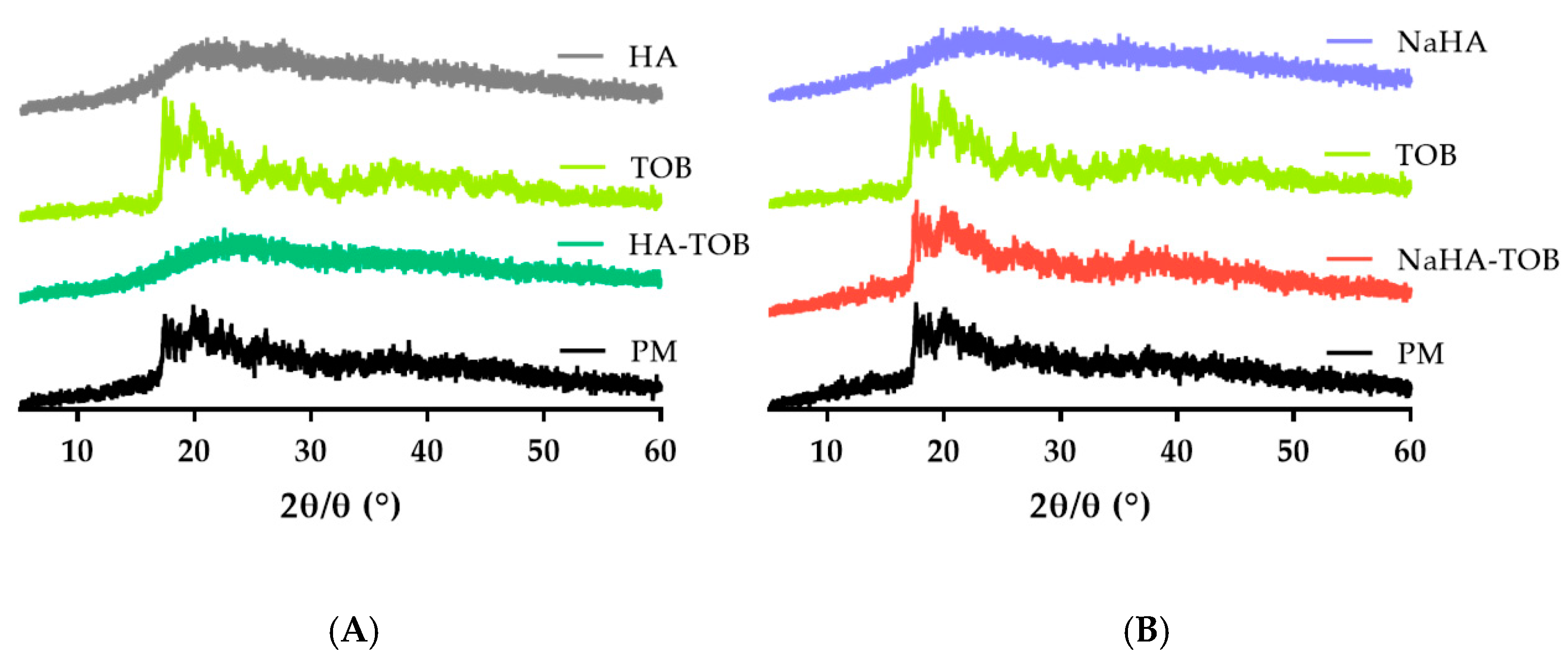 Antibiotics 14 00169 g003