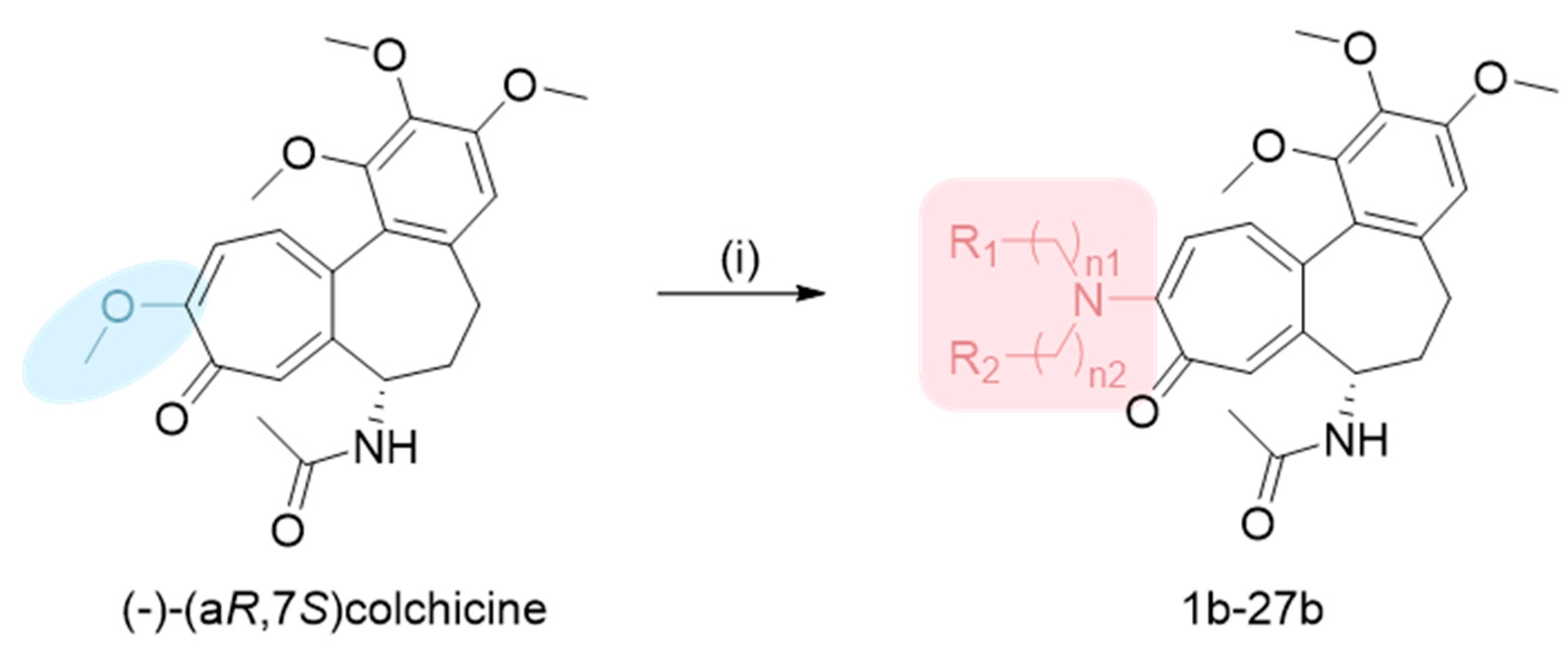 Antibiotics 14 00173 sch001