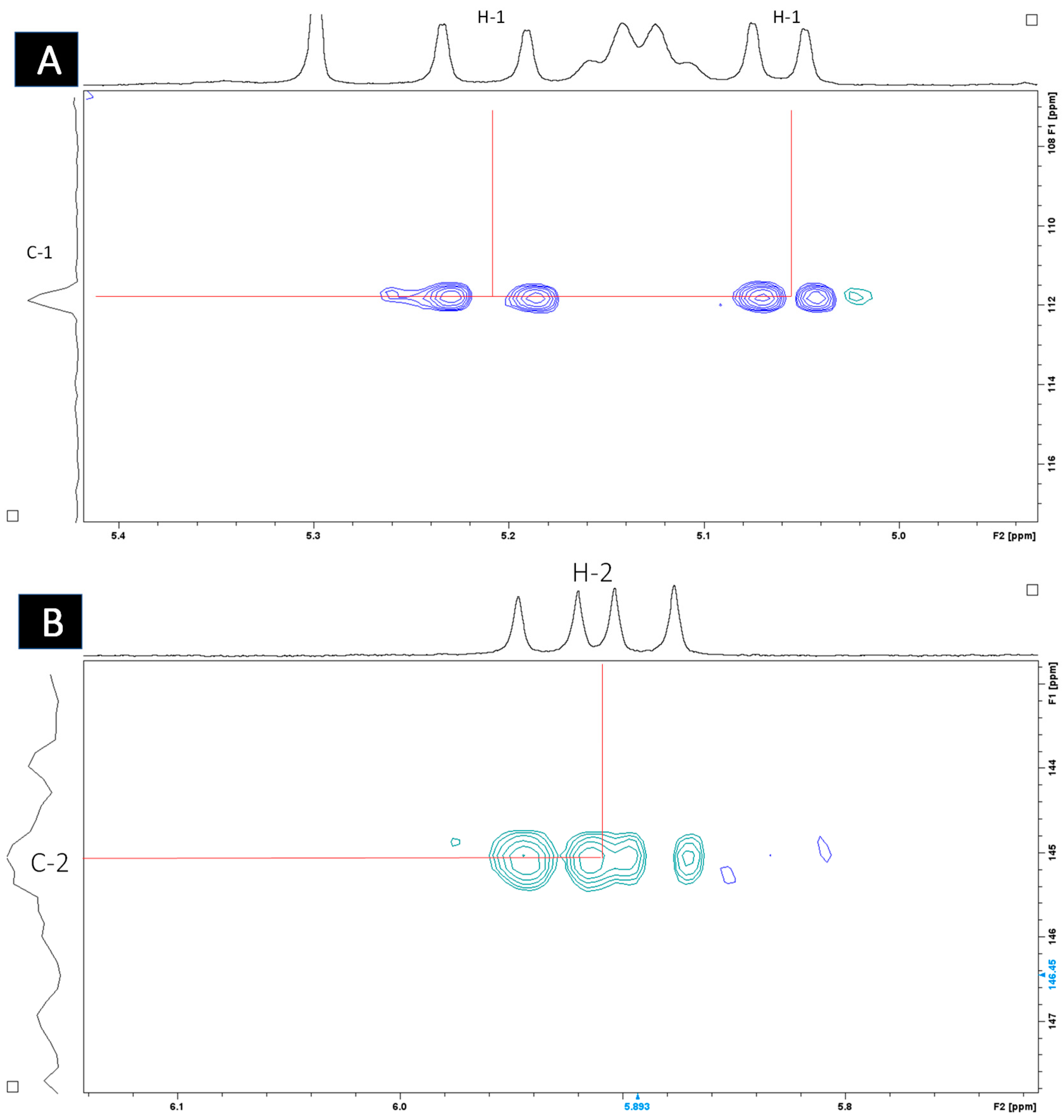 Antibiotics 14 00179 g007