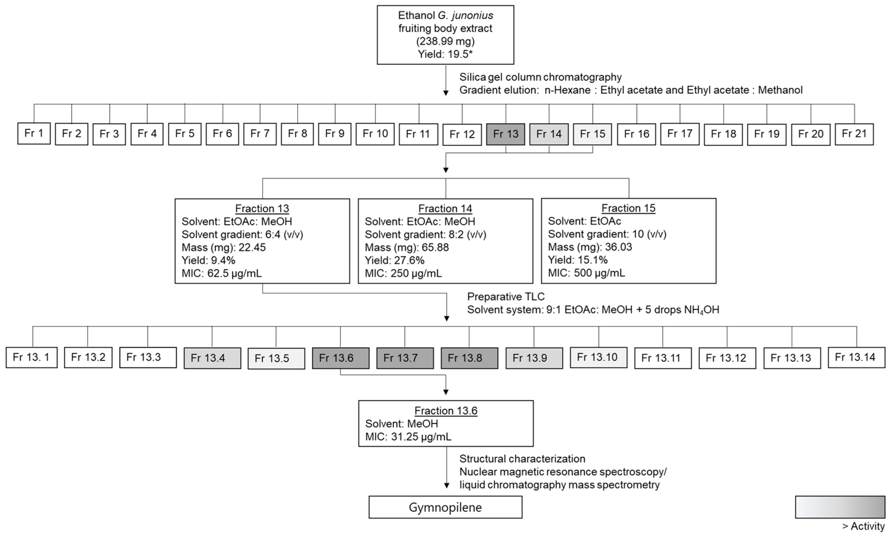 Antibiotics 14 00179 g019