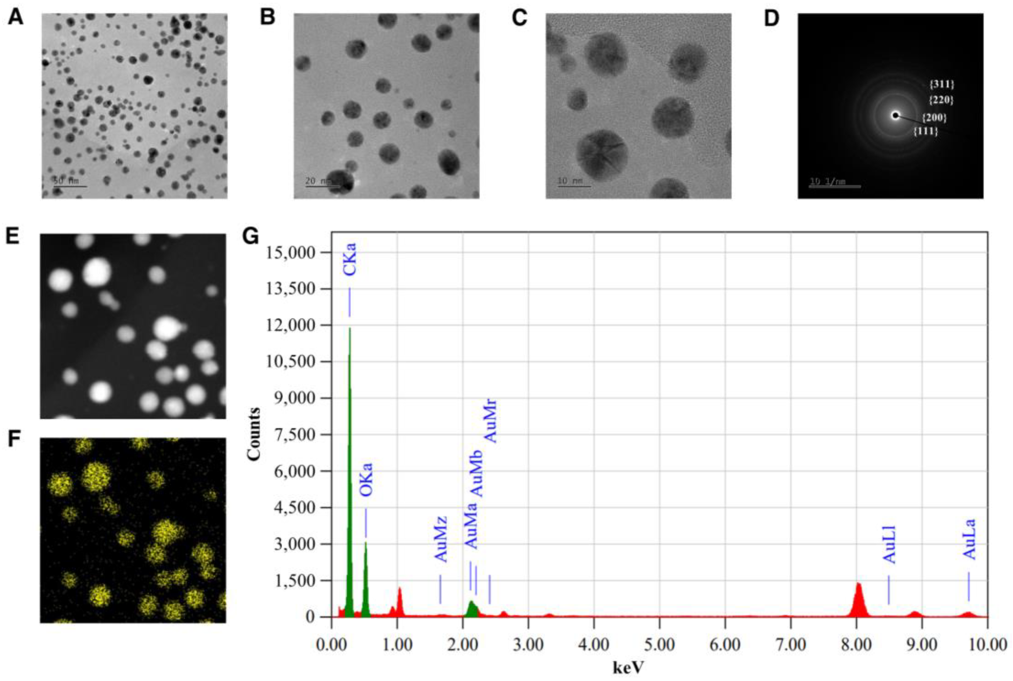 Antibiotics 14 00182 g004