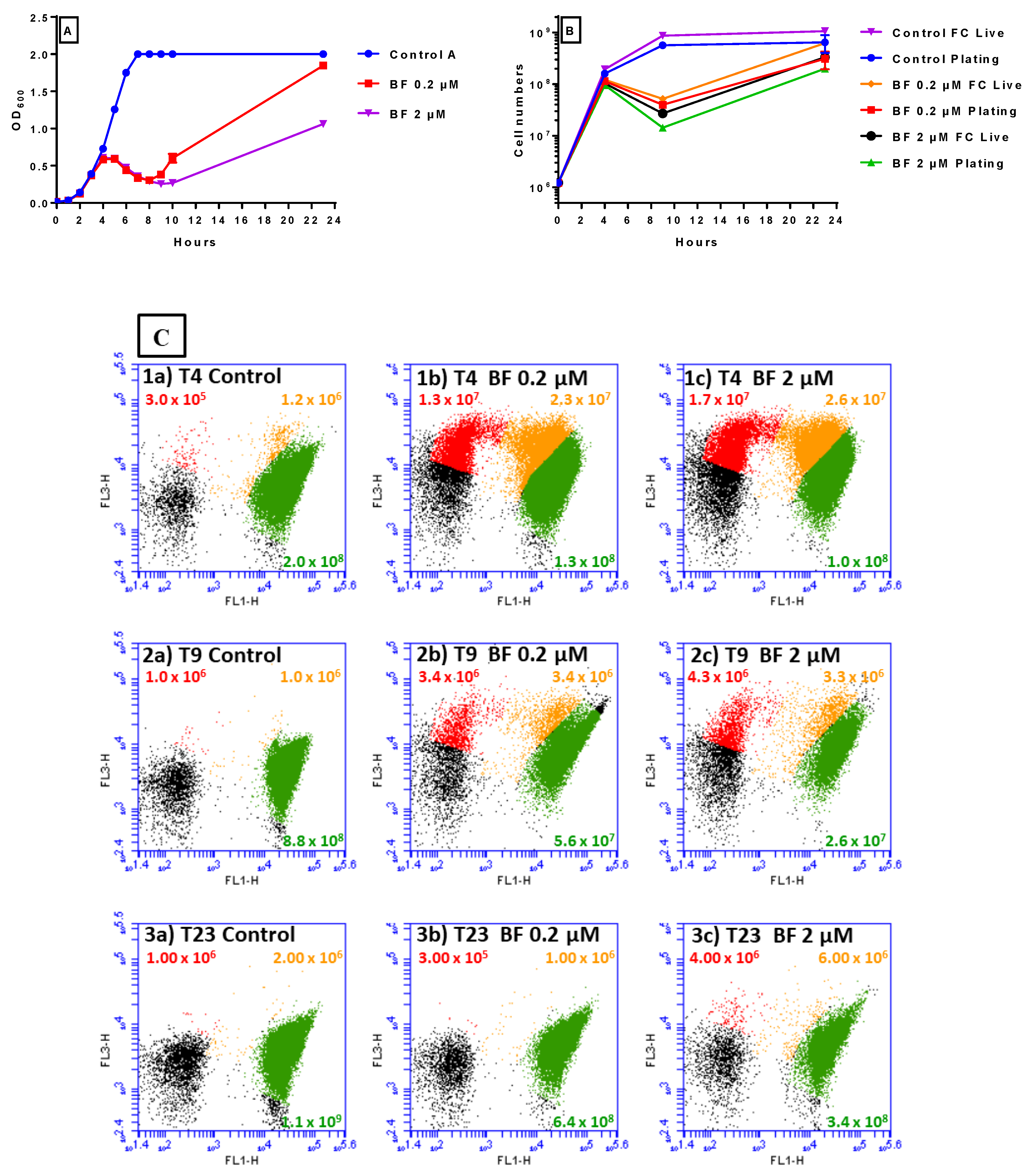 Antibiotics 14 00184 g002