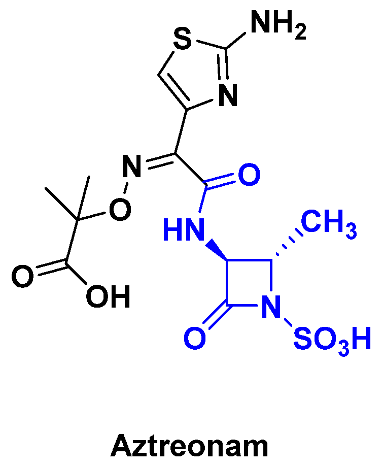 Antibiotics 14 00185 g002