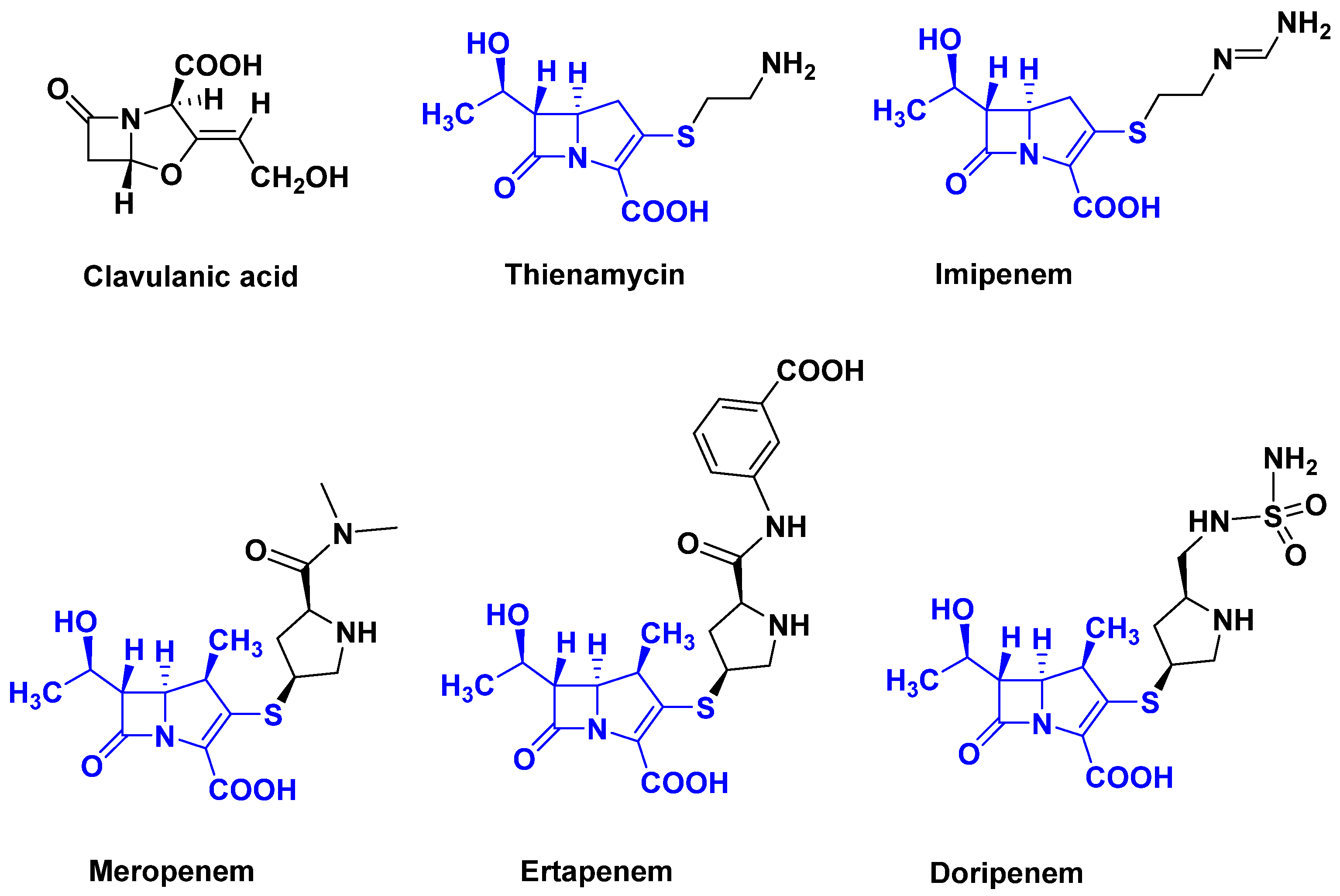 Antibiotics 14 00185 g003