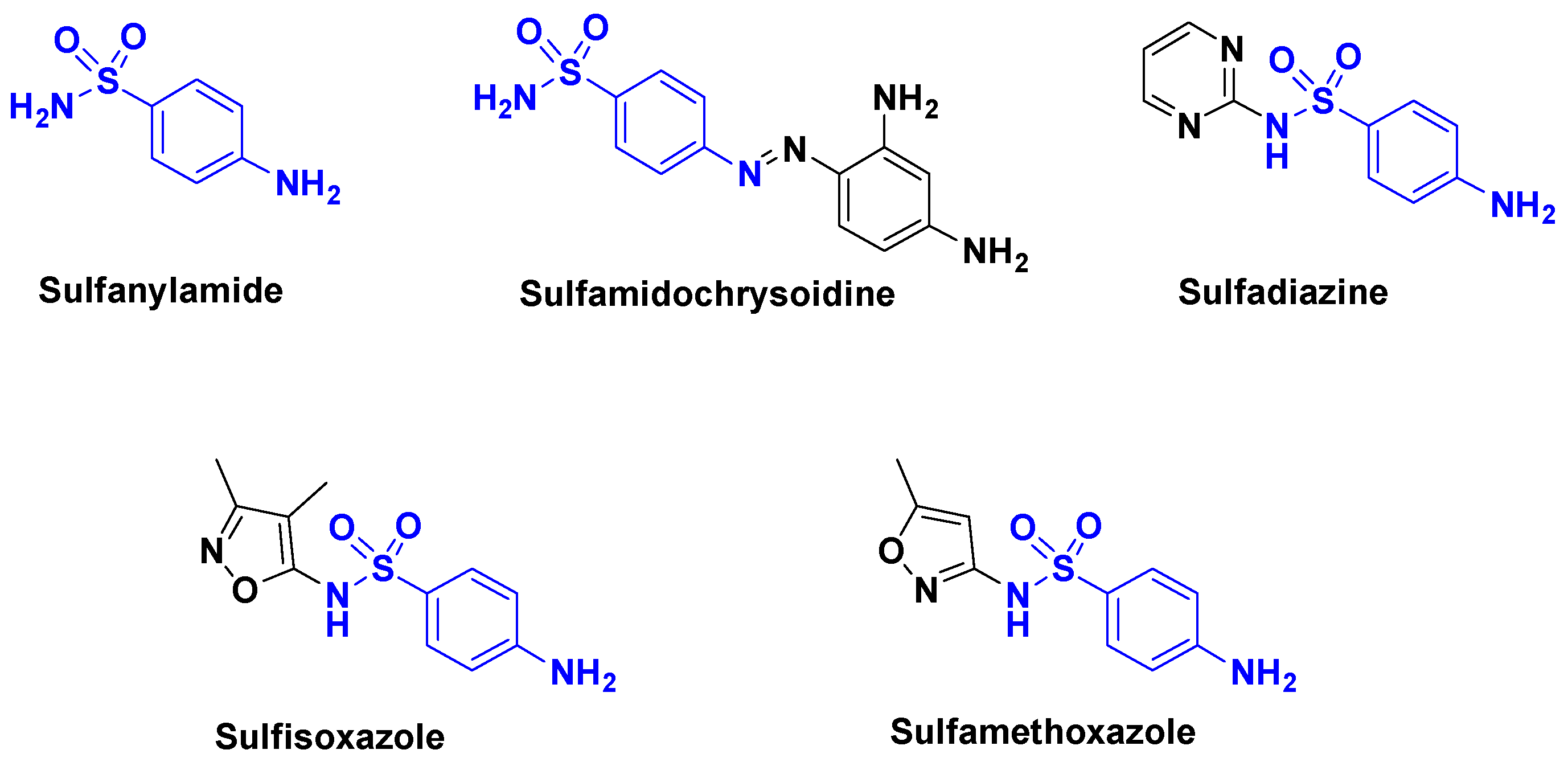 Antibiotics 14 00185 g004
