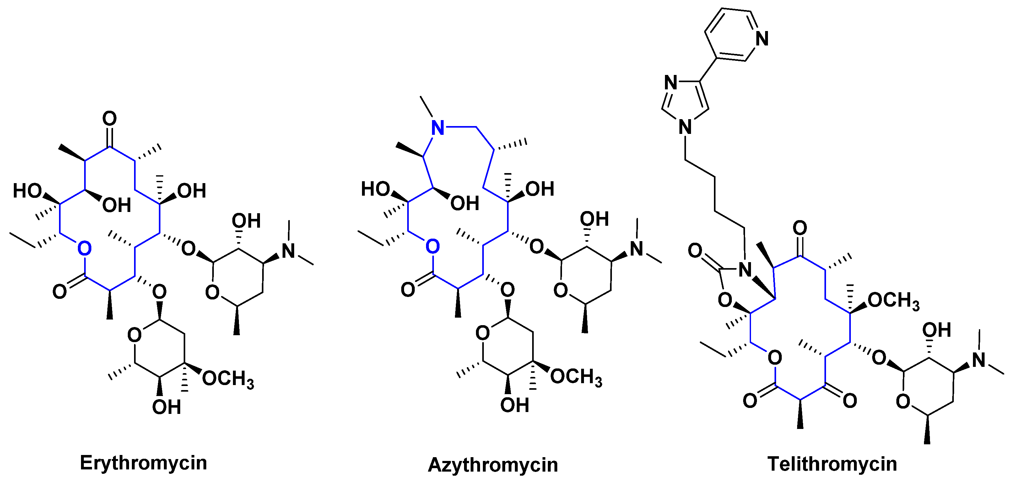Antibiotics 14 00185 g007