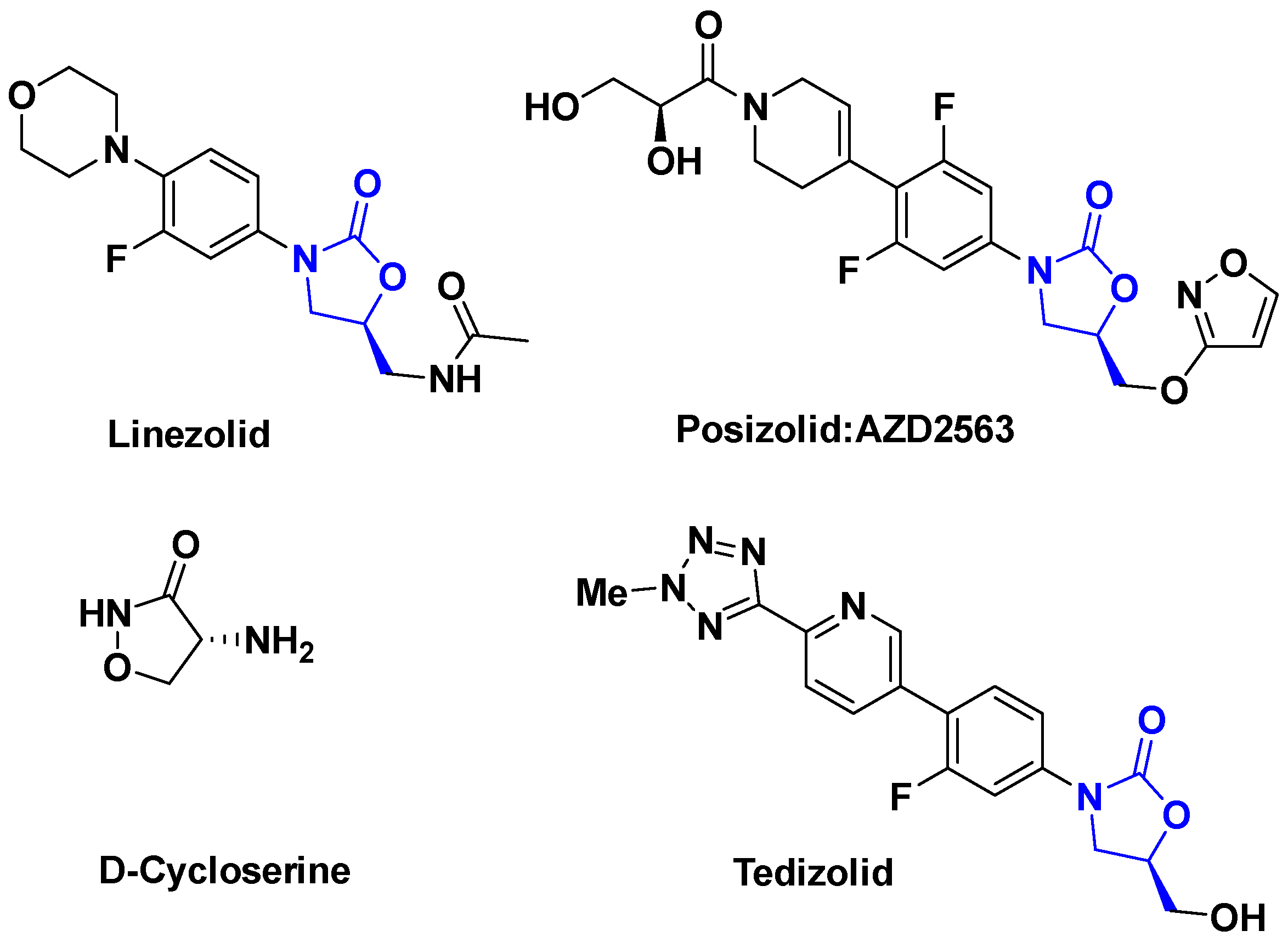 Antibiotics 14 00185 g010