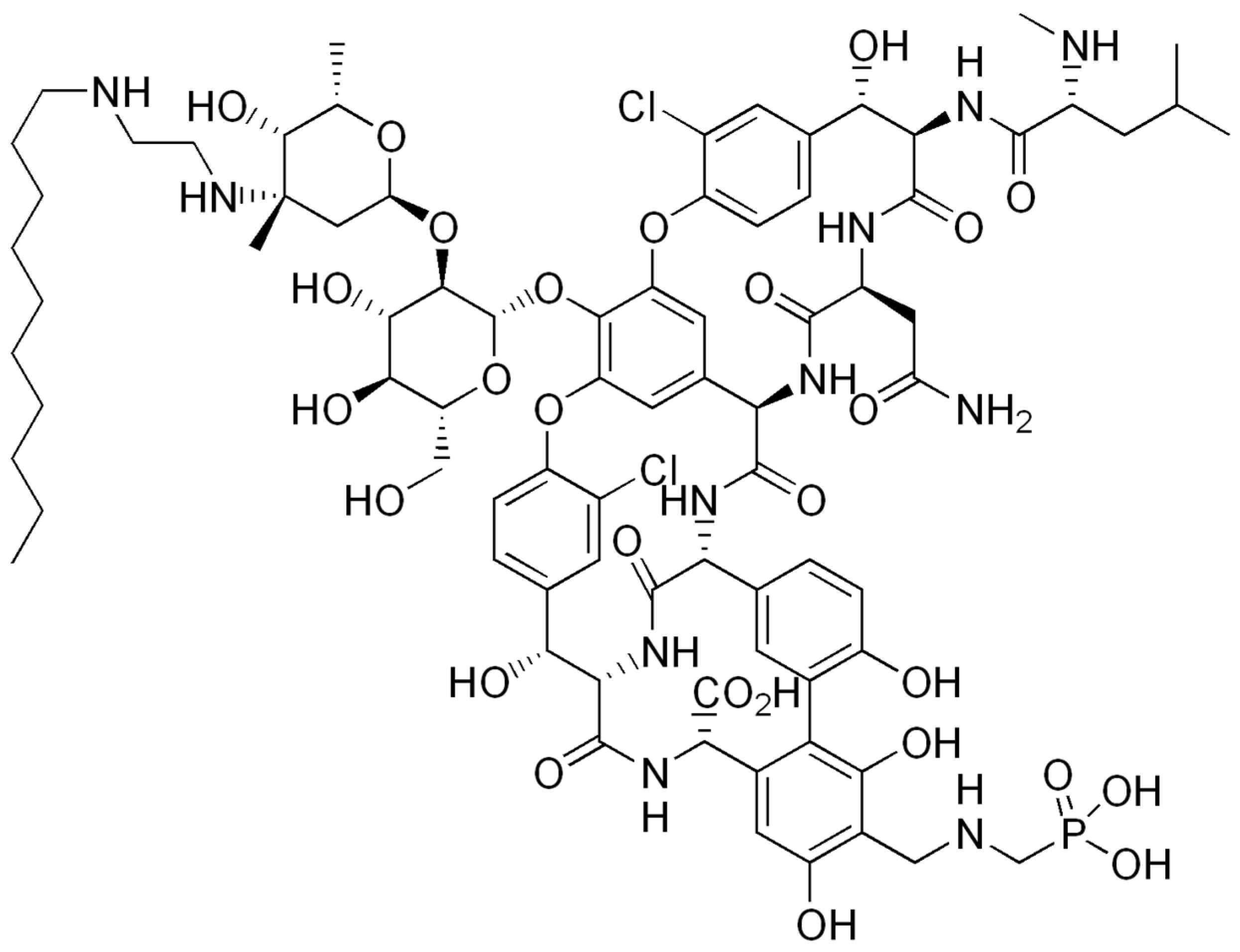 Antibiotics 14 00185 g012