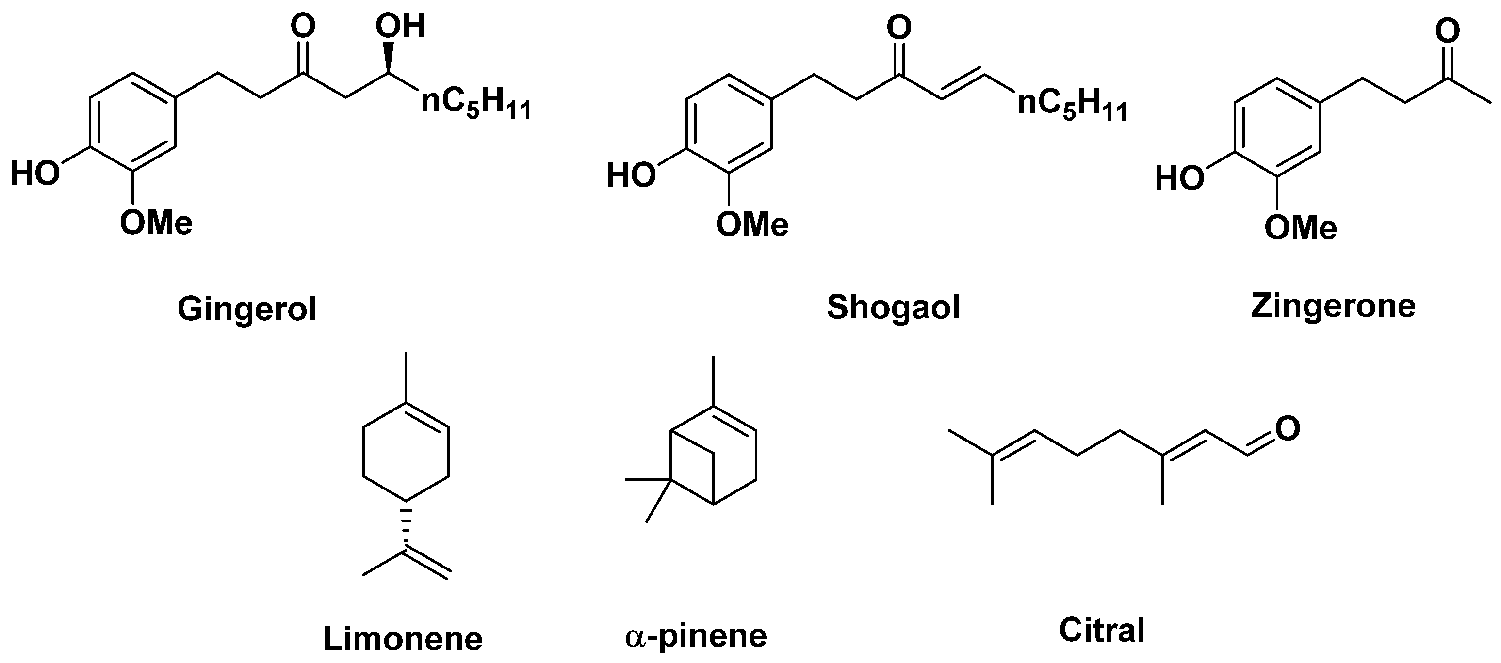 Antibiotics 14 00185 g016