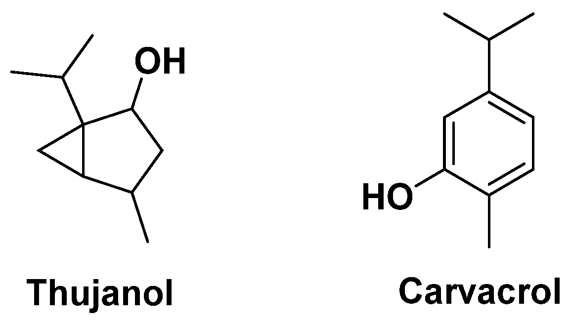Antibiotics 14 00185 g017