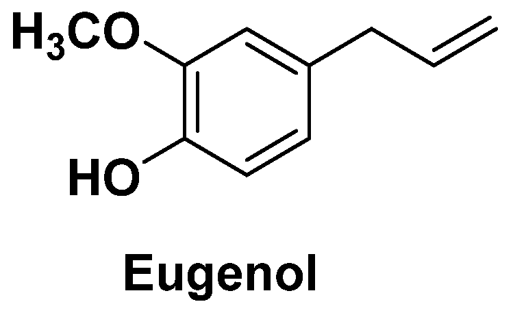 Antibiotics 14 00185 g019