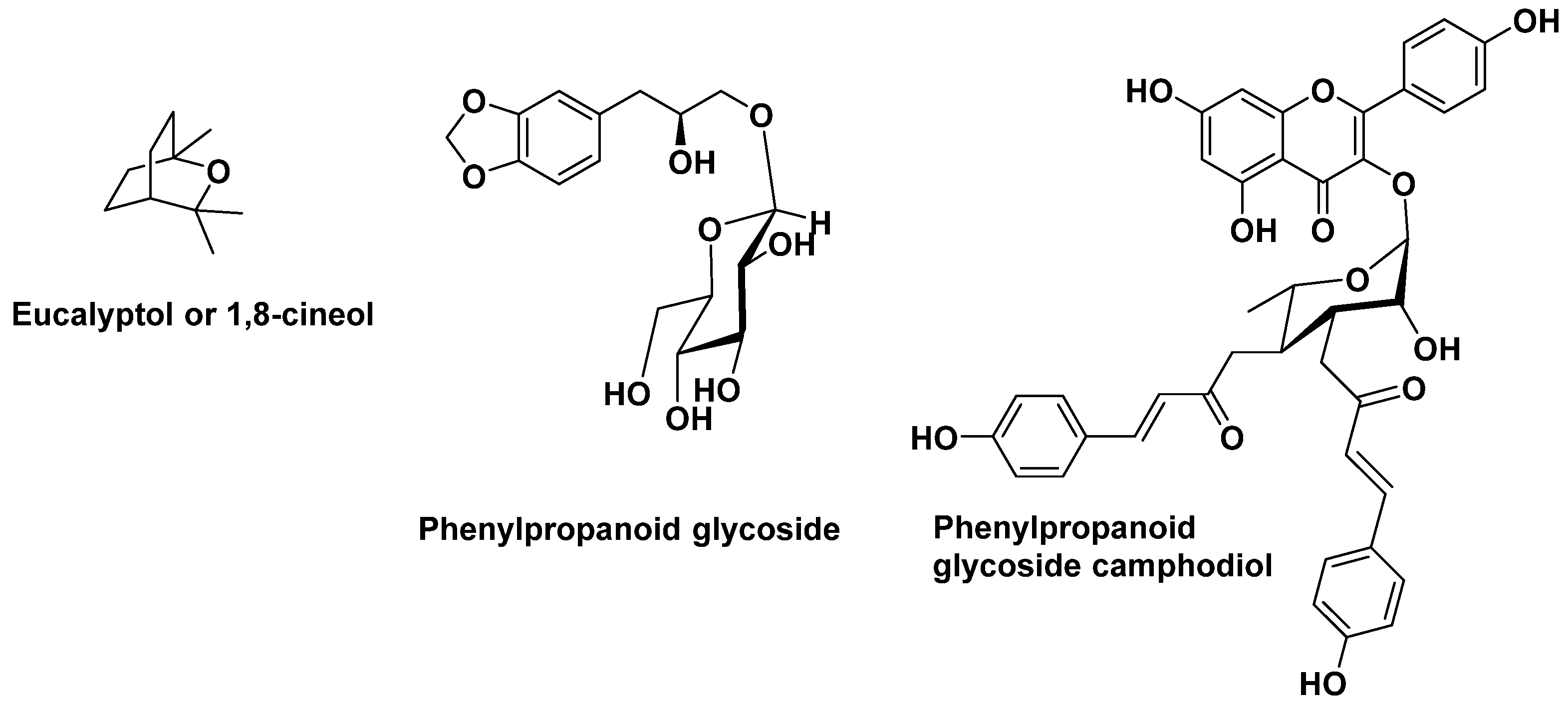 Antibiotics 14 00185 g020