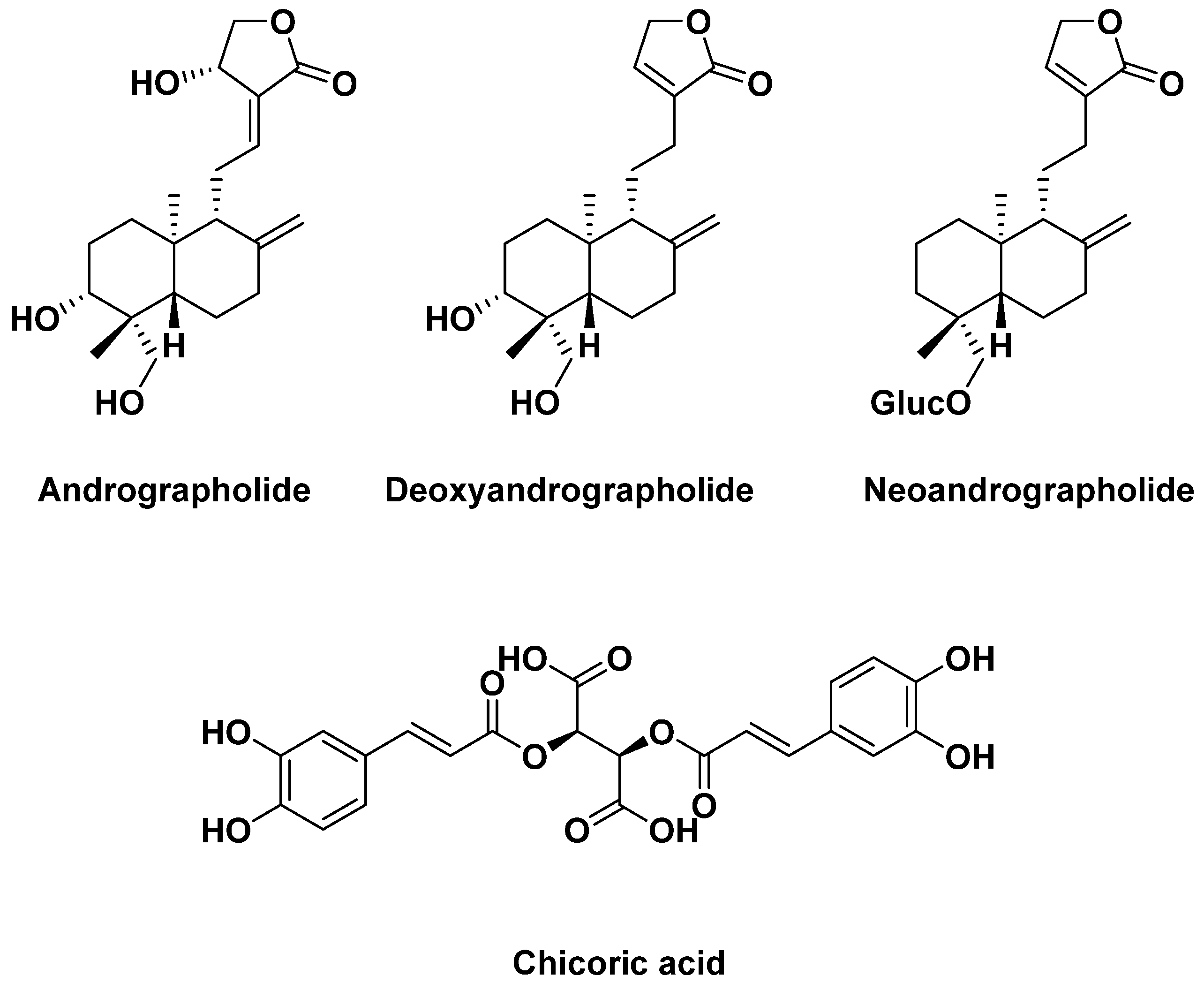 Antibiotics 14 00185 g021